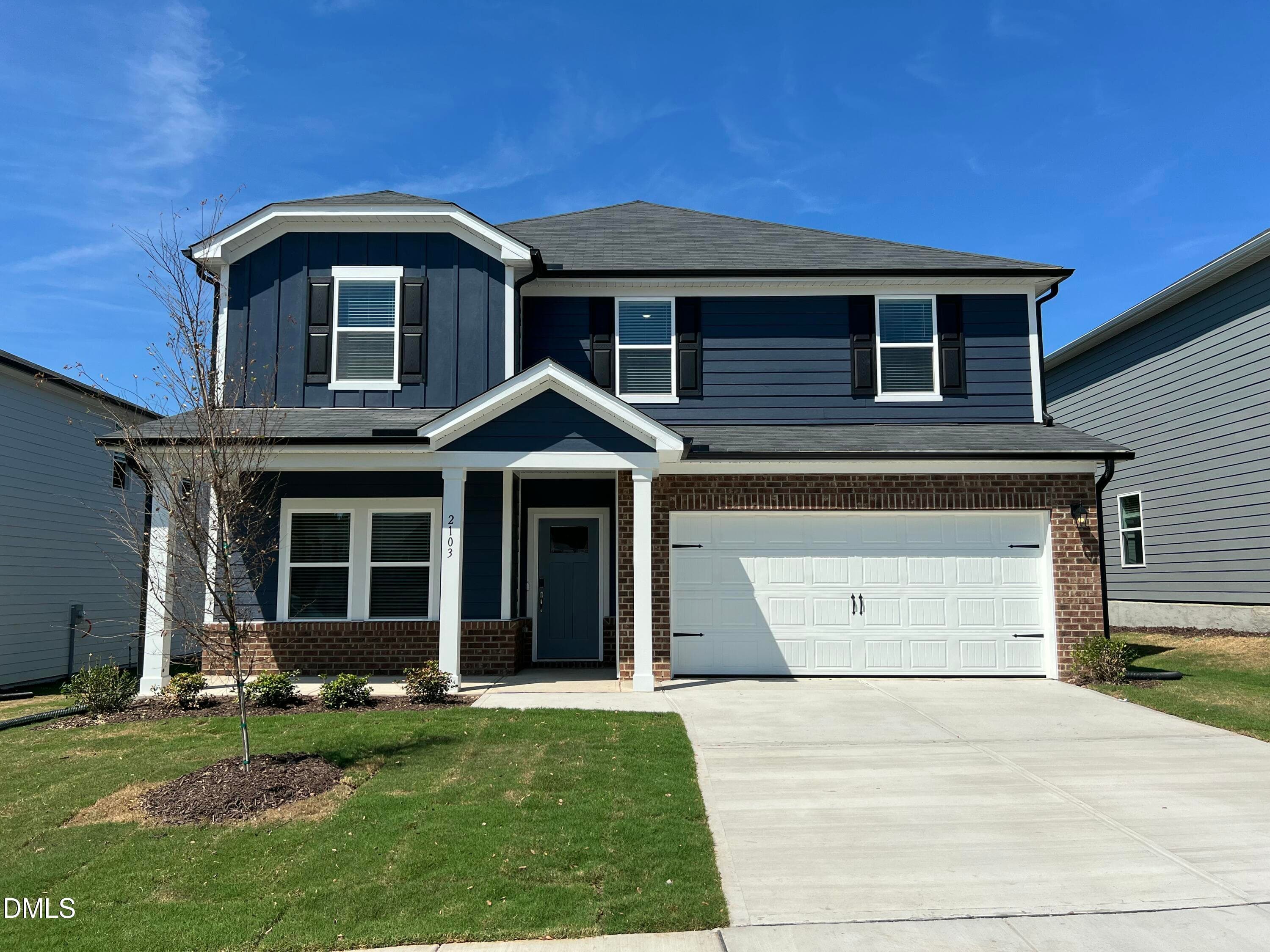 IMG_0231 - 2103 Topsail Road, Durham, NC 27704, Durham