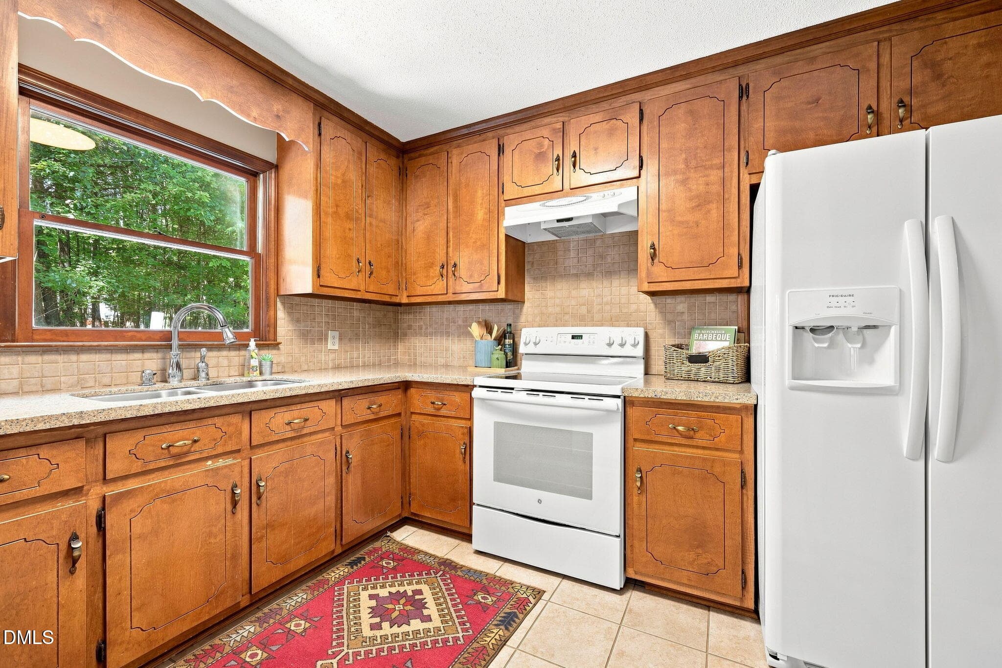 Kitchen - 7825 Country Knoll Road, Bahama, NC 27503, Bahama