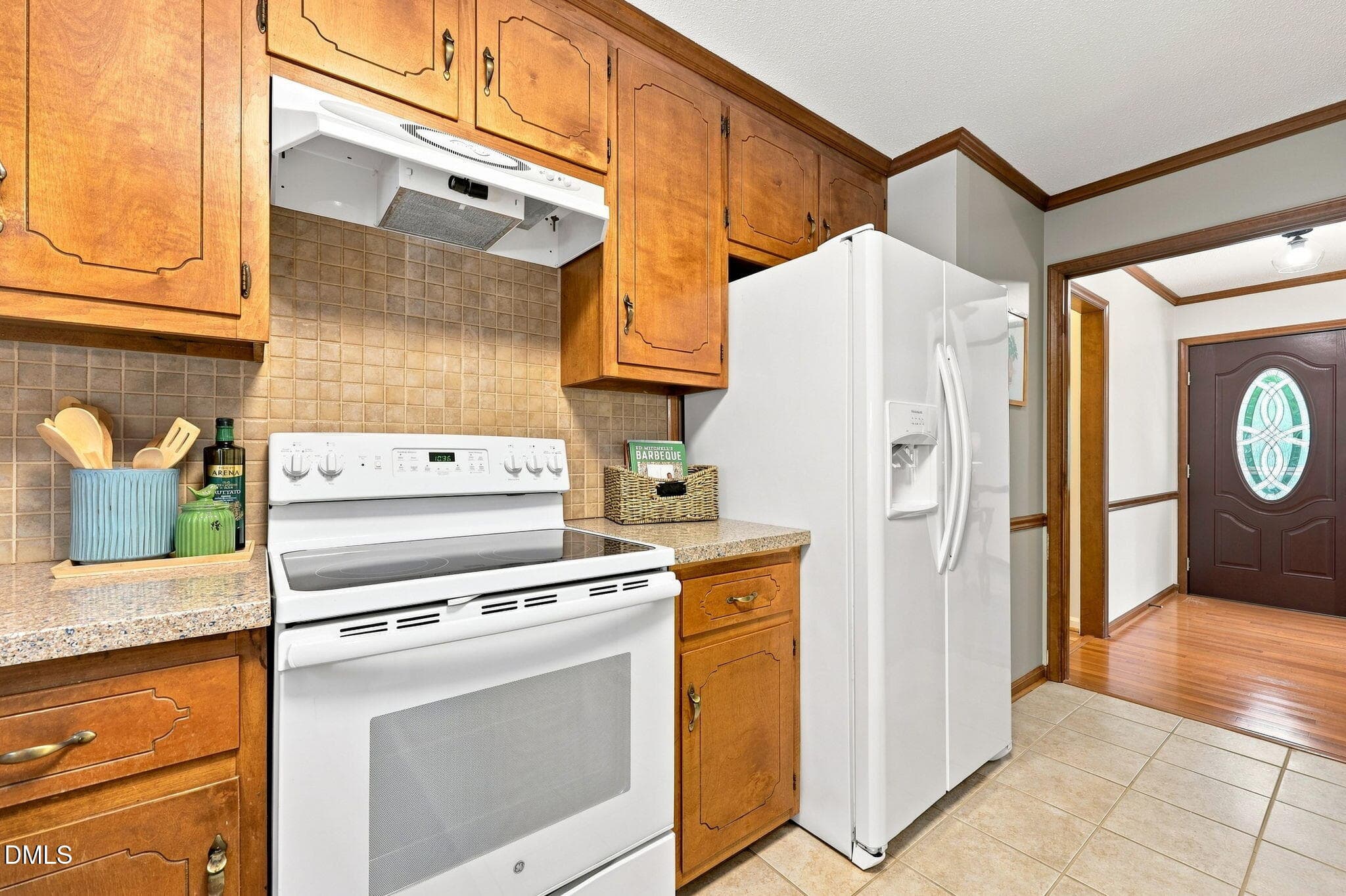 Kitchen - 7825 Country Knoll Road, Bahama, NC 27503, Bahama