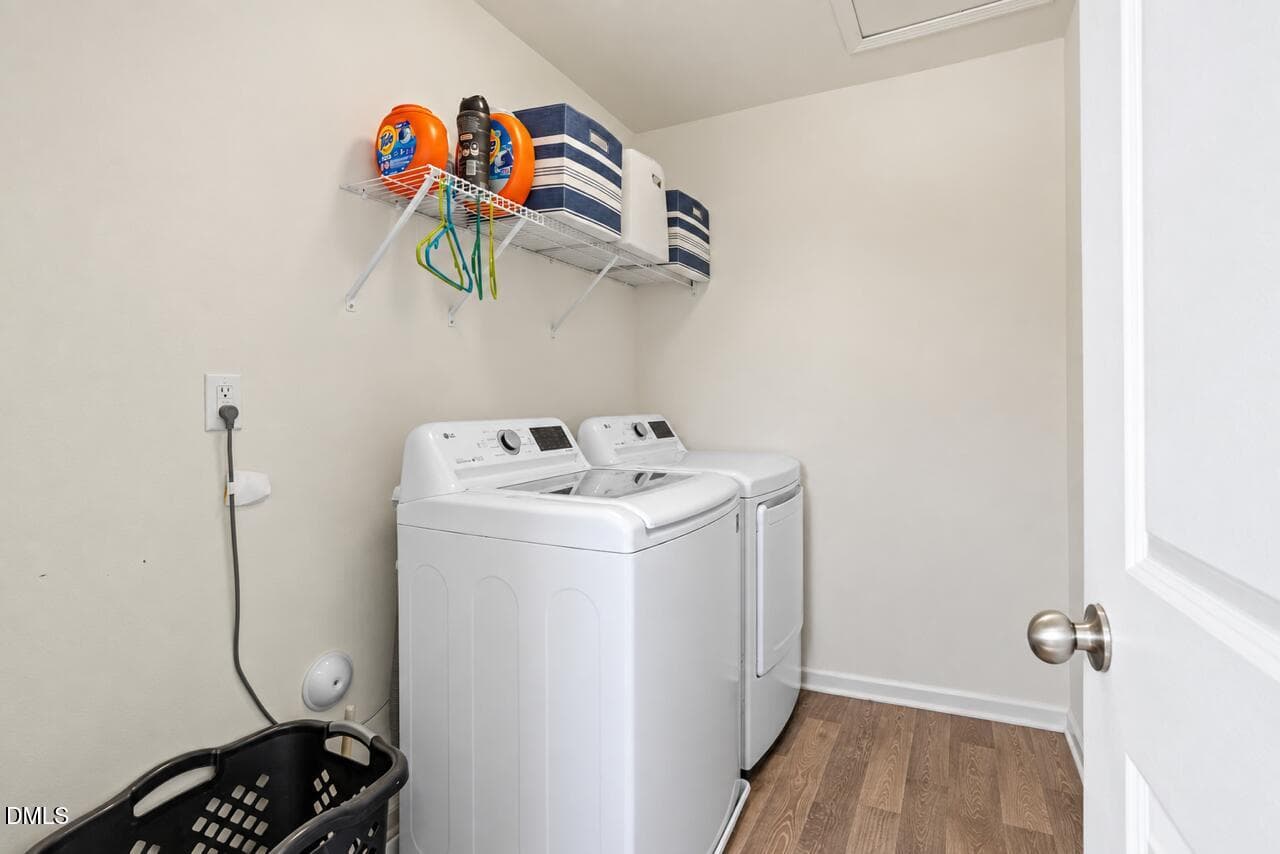 3f4c5d1e-64eb-4bdc-8306-b1d3856a6590 - 203 Glen Meadow Drive, Angier, NC 27501