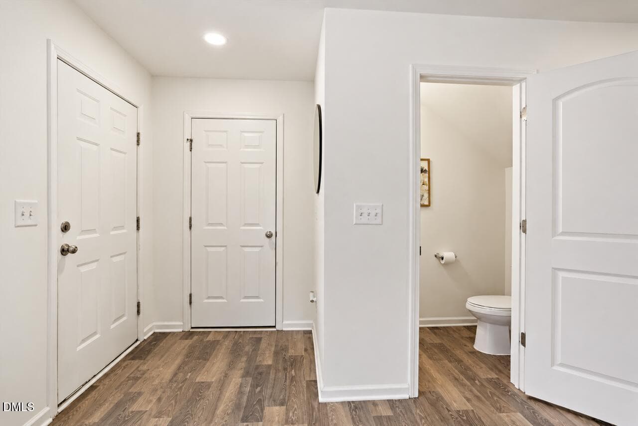 ceb1d3fa-4cc1-4ee9-b55c-c36adac1f6cd - 203 Glen Meadow Drive, Angier, NC 27501