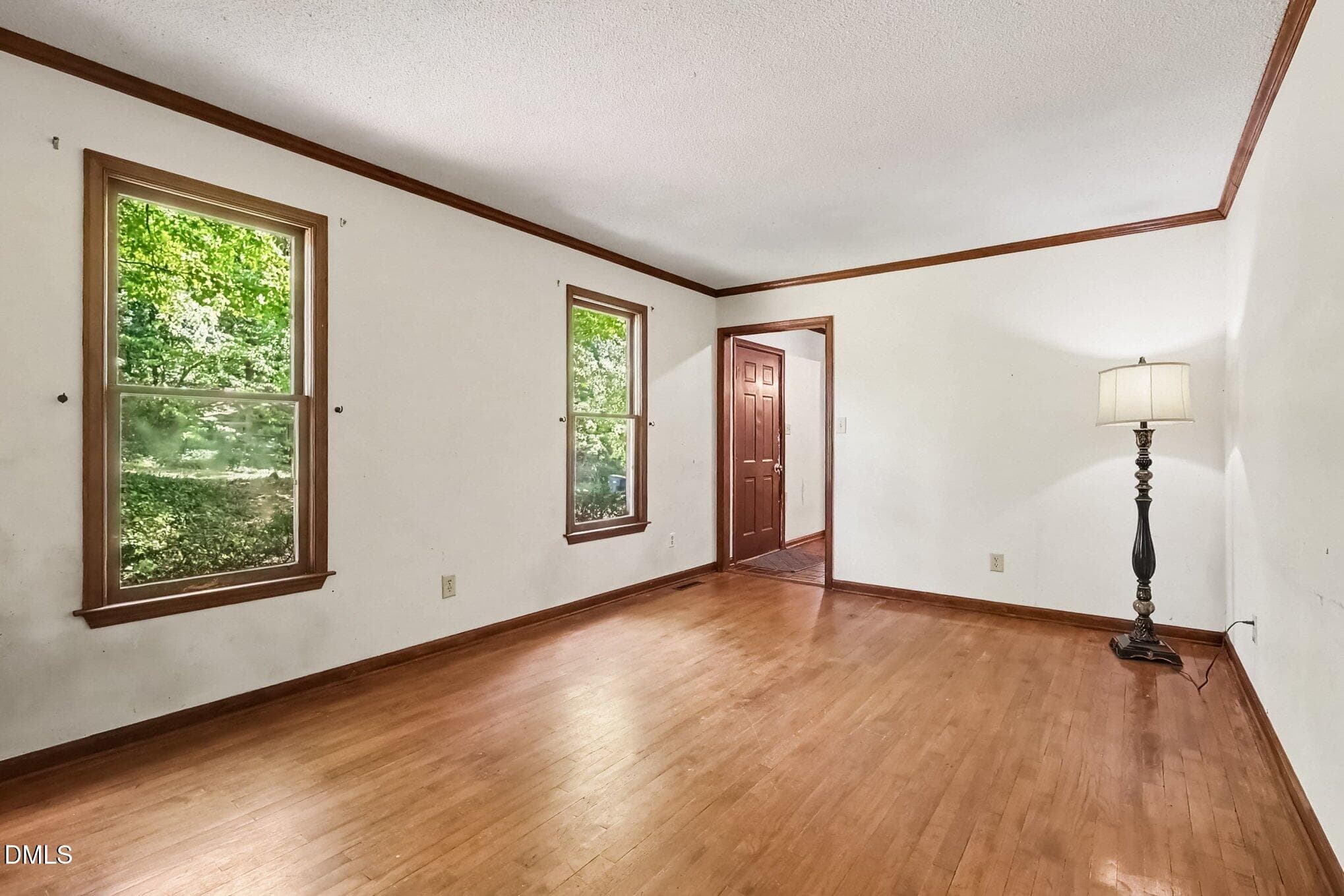 3 - 6213 Lakerun Court, Raleigh, NC 27612