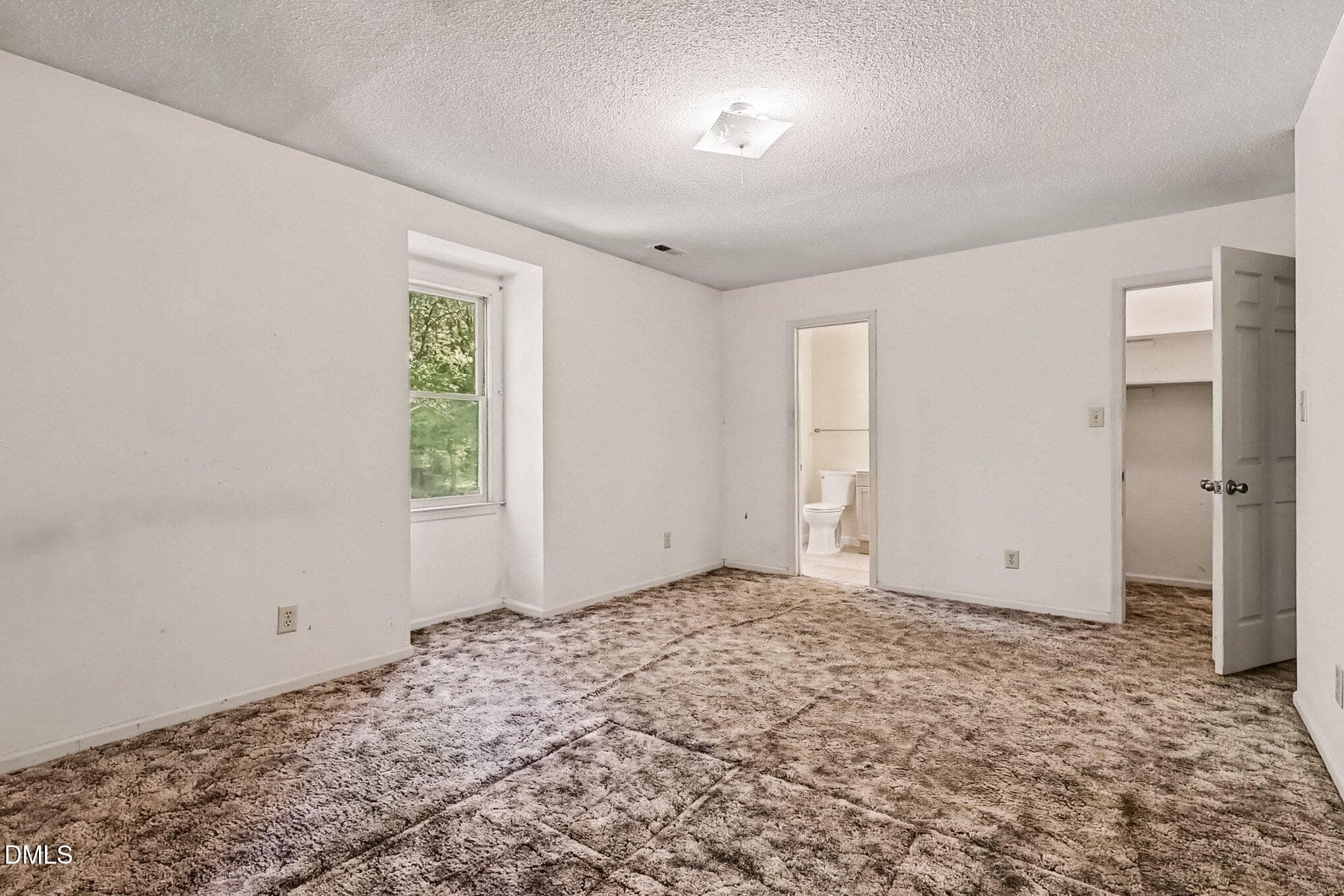 18 - 6213 Lakerun Court, Raleigh, NC 27612
