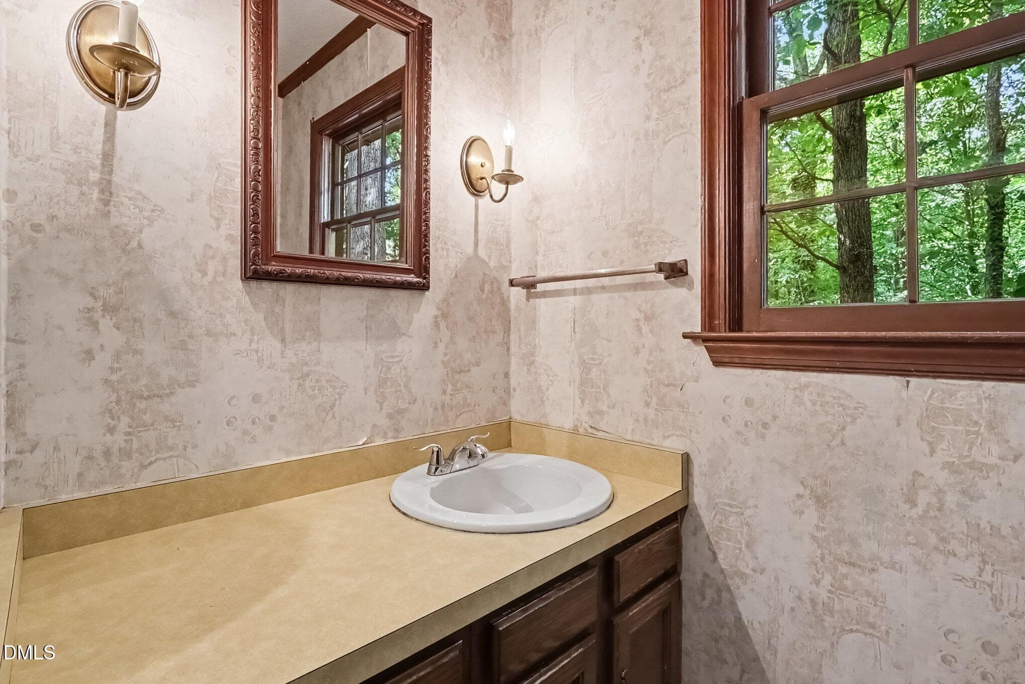 21 - 6213 Lakerun Court, Raleigh, NC 27612
