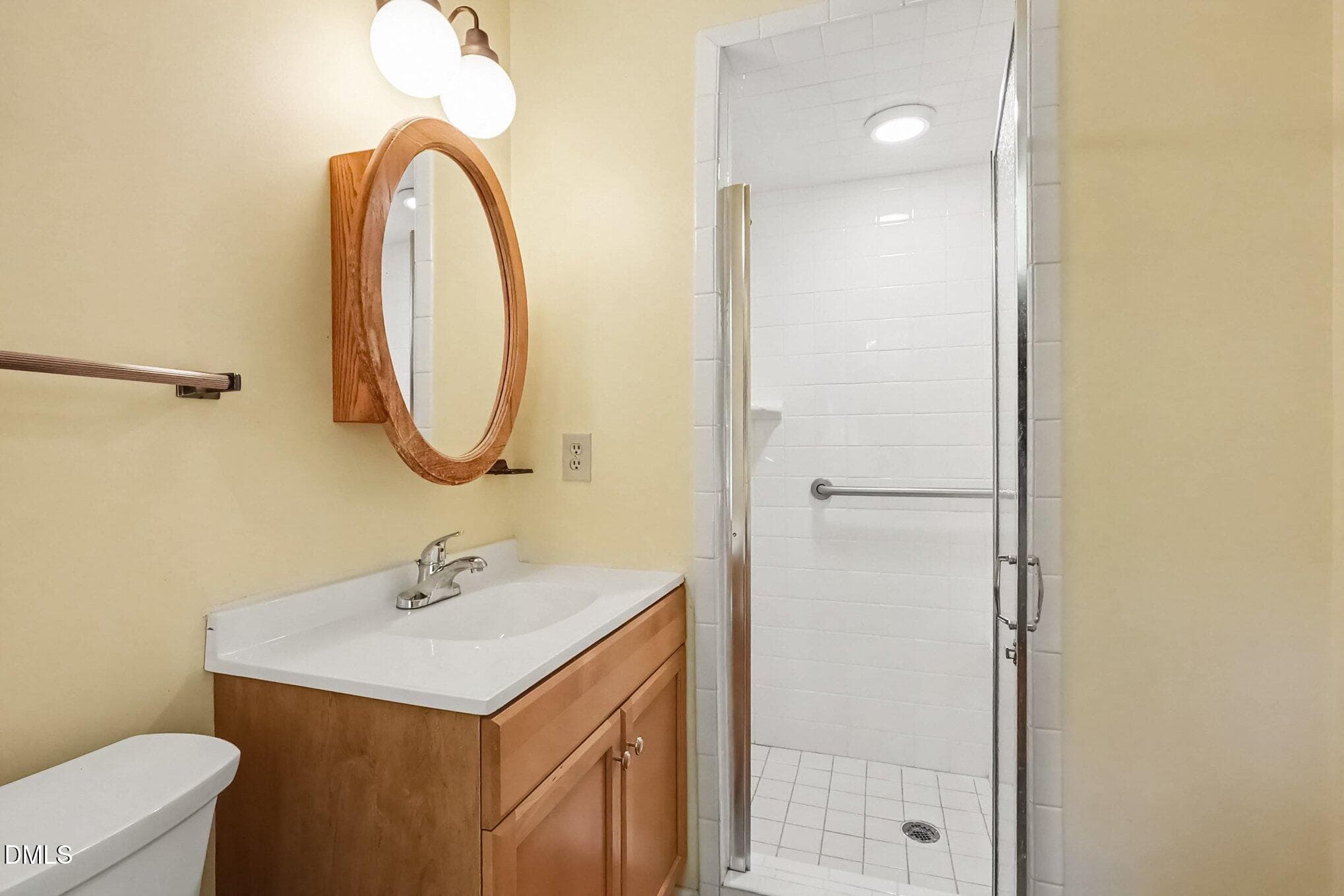 23 - 6213 Lakerun Court, Raleigh, NC 27612