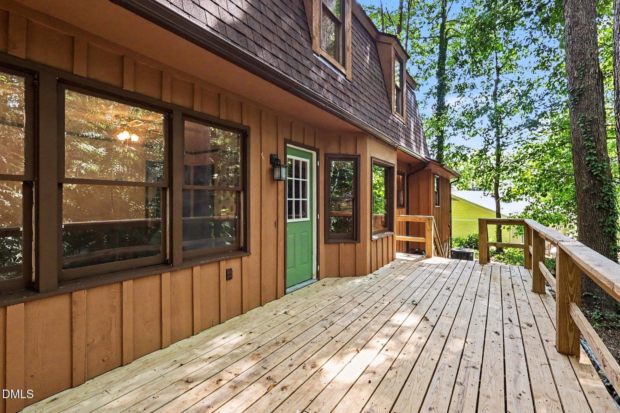 35 - 6213 Lakerun Court, Raleigh, NC 27612