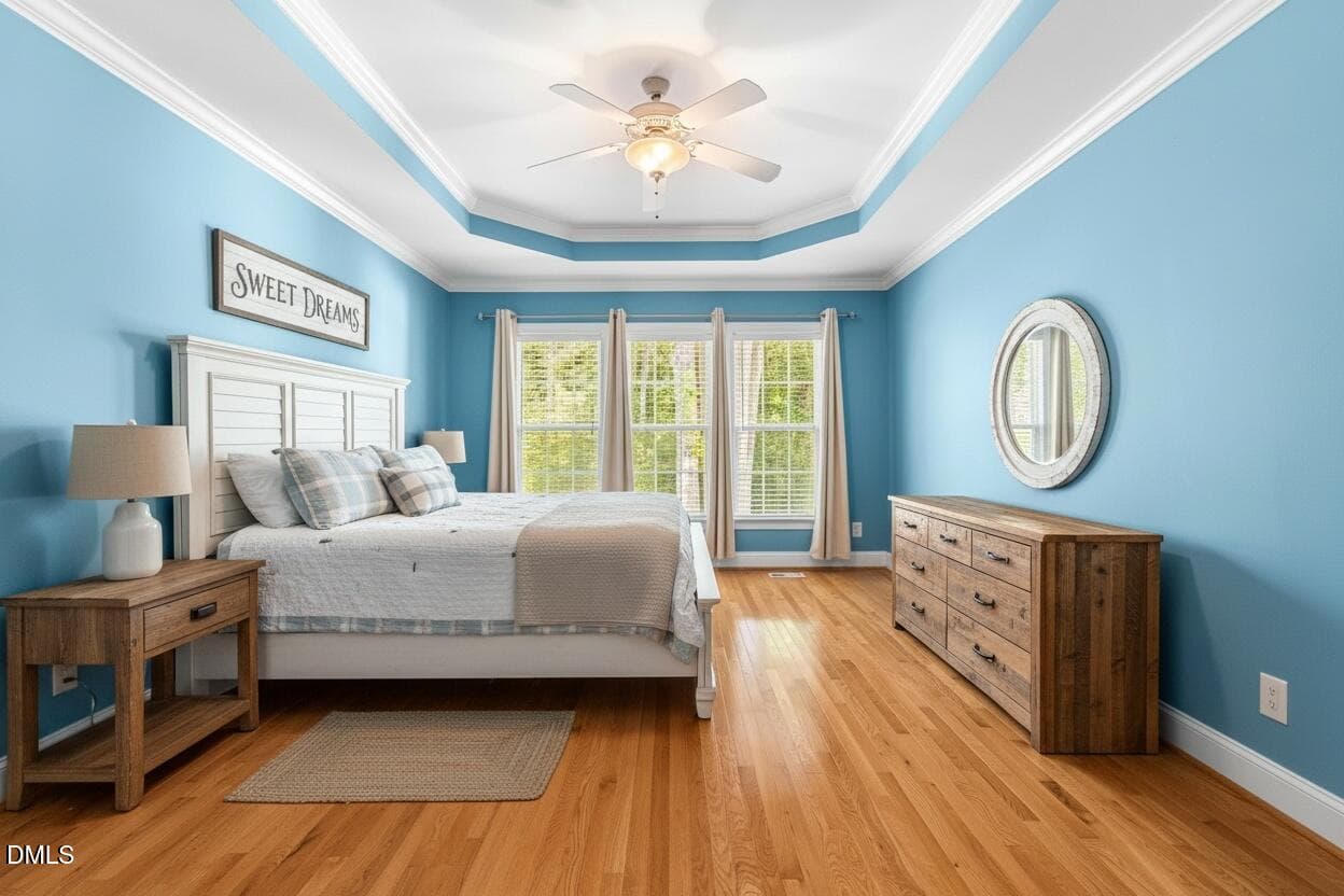 digital staring primary - 99 Wood Green Drive, Wendell, NC 27591, Wendell