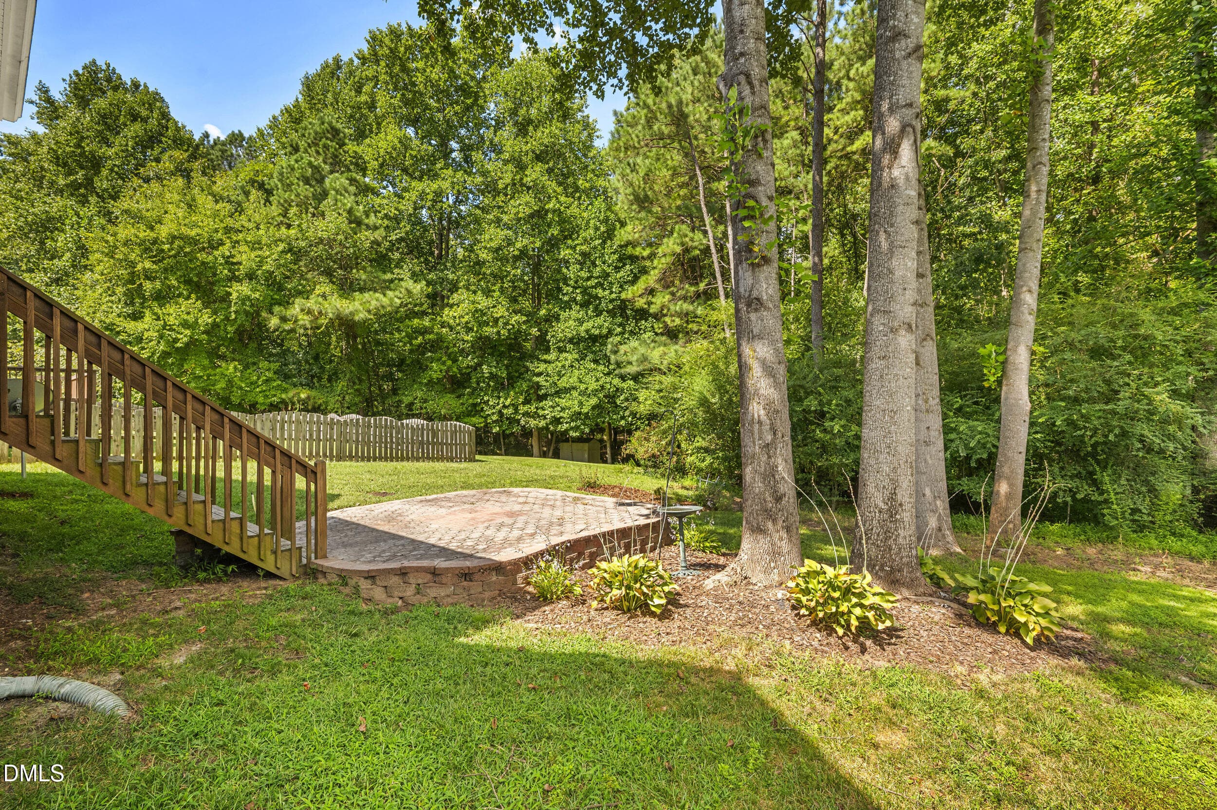 39_dsc_7955 - 99 Wood Green Drive, Wendell, NC 27591, Wendell