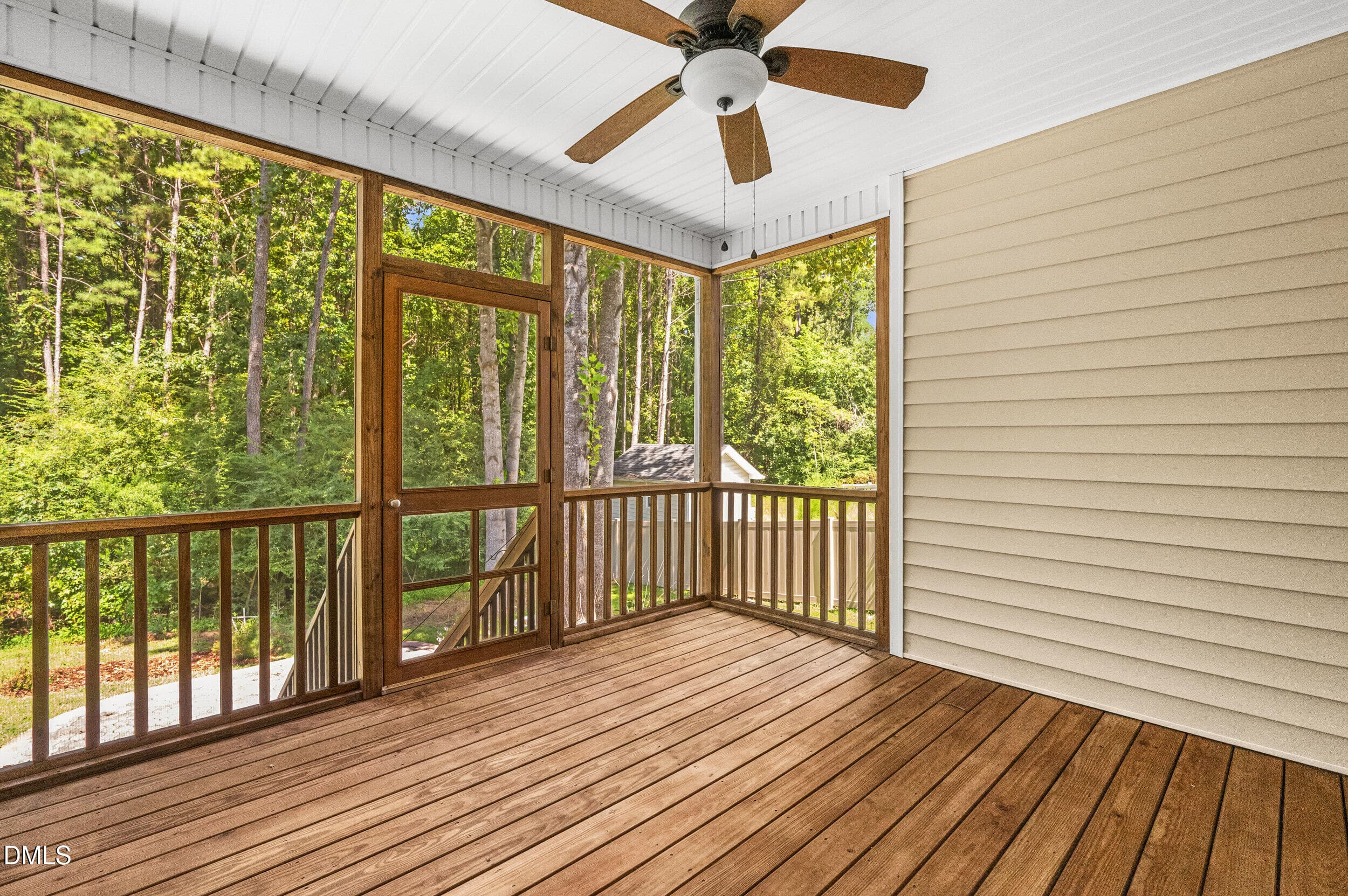 36_dsc_7952 - 99 Wood Green Drive, Wendell, NC 27591, Wendell