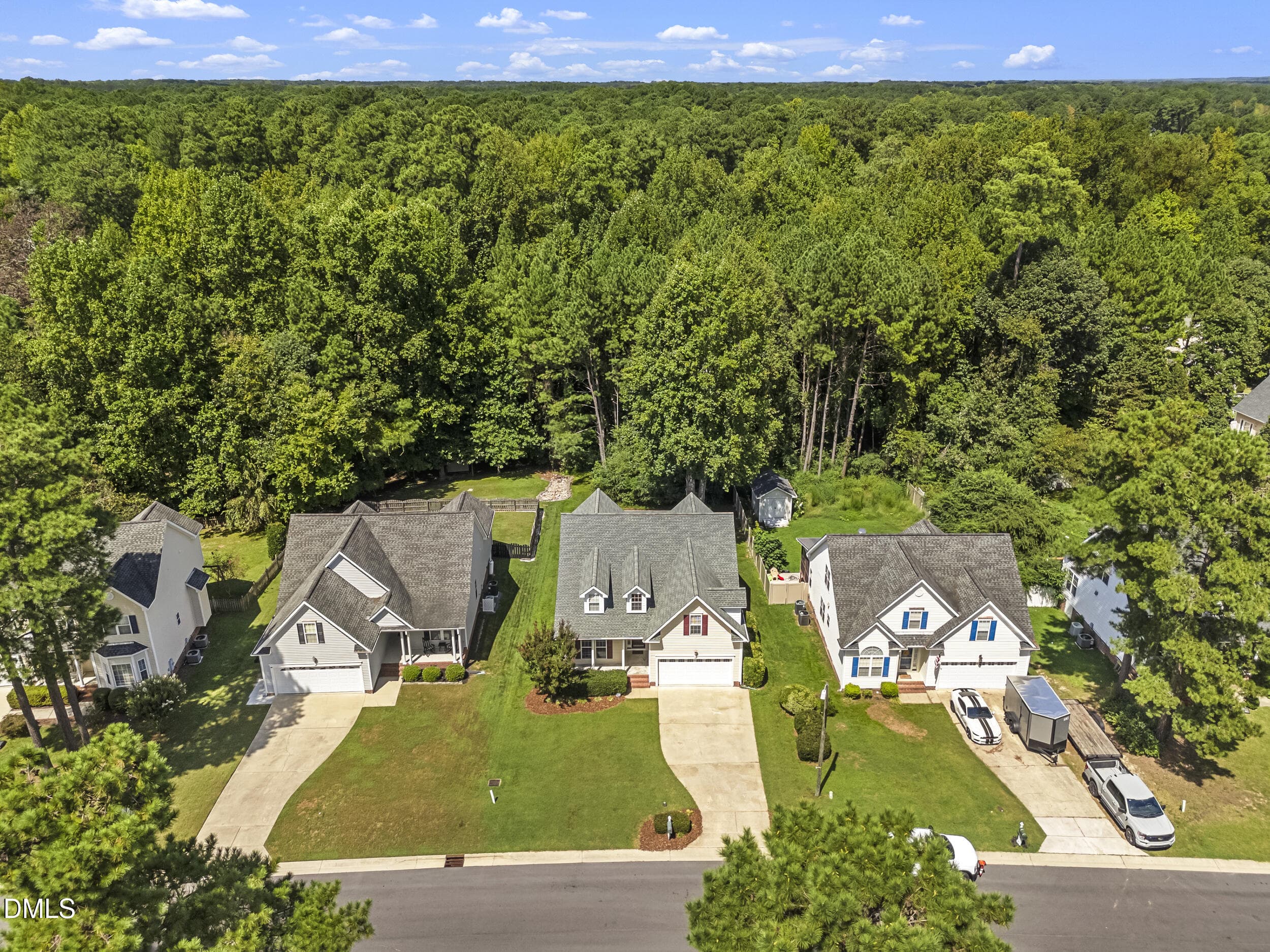 3_dji_fly_20260908_125458_0964_178888672 - 99 Wood Green Drive, Wendell, NC 27591, Wendell