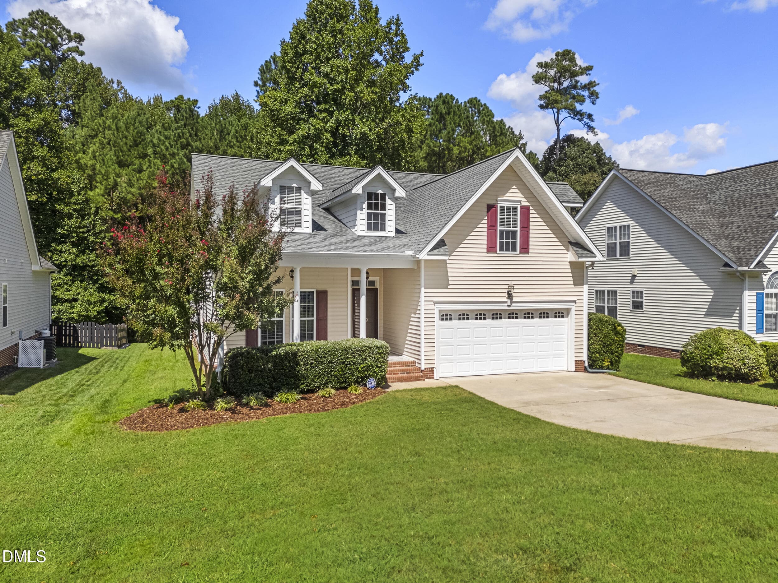 2_dji_fly_20260908_125442_0963_178888672 - 99 Wood Green Drive, Wendell, NC 27591, Wendell
