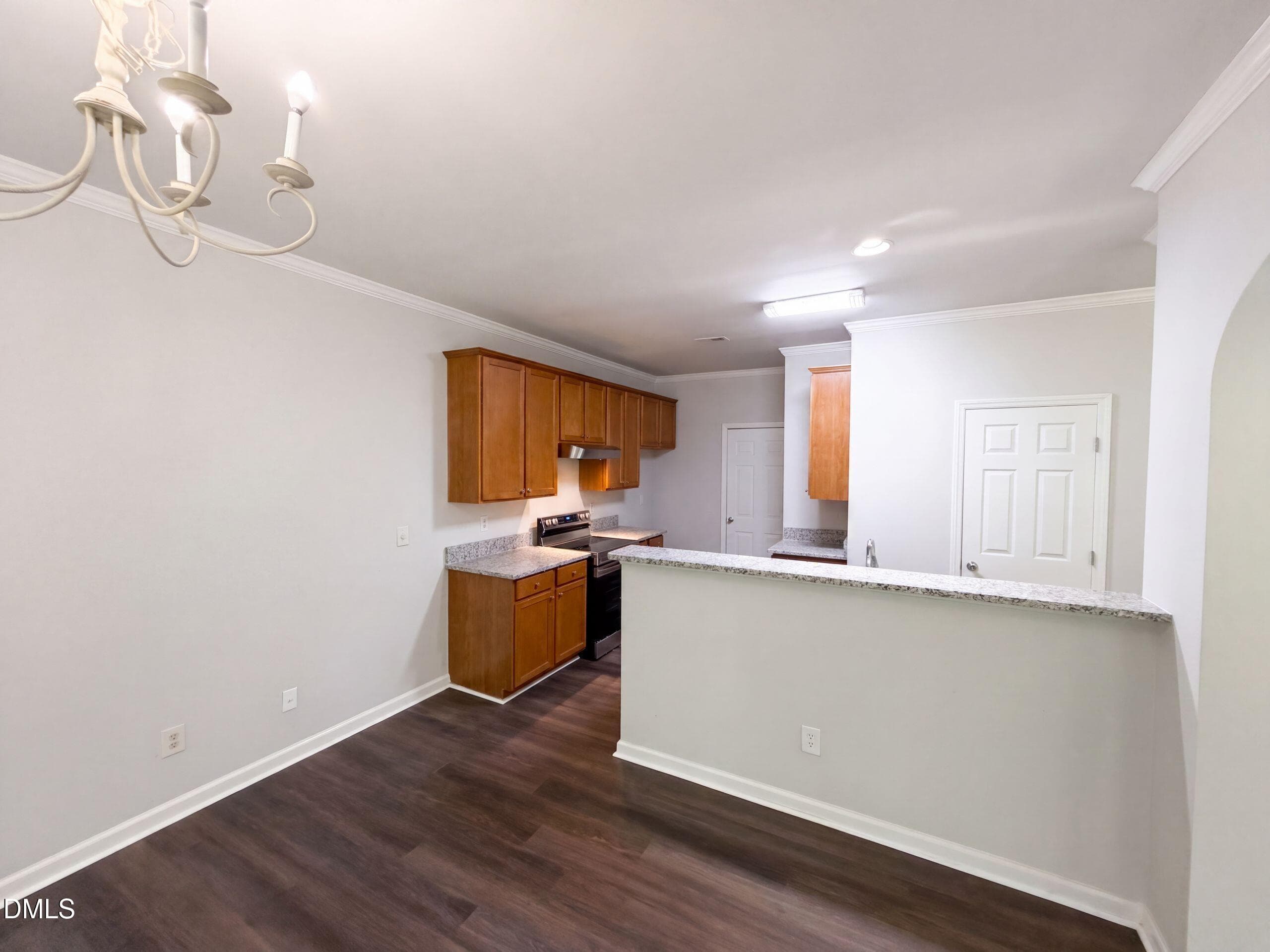 listing_1 - 8408 Aztec Dawn Court, Raleigh, NC 27613, Raleigh
