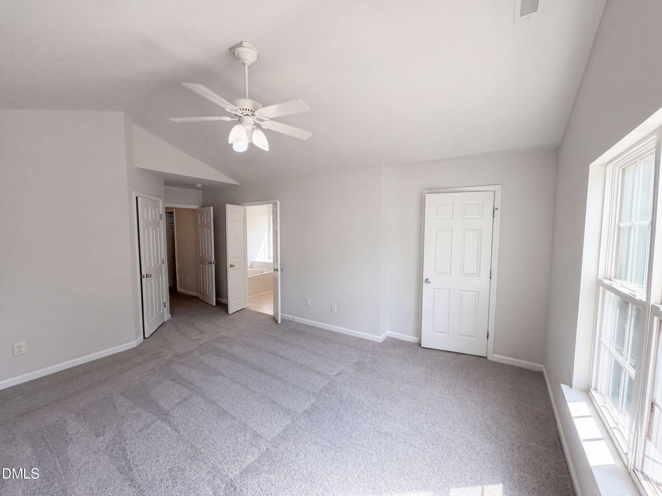 listing_2 - 8408 Aztec Dawn Court, Raleigh, NC 27613, Raleigh