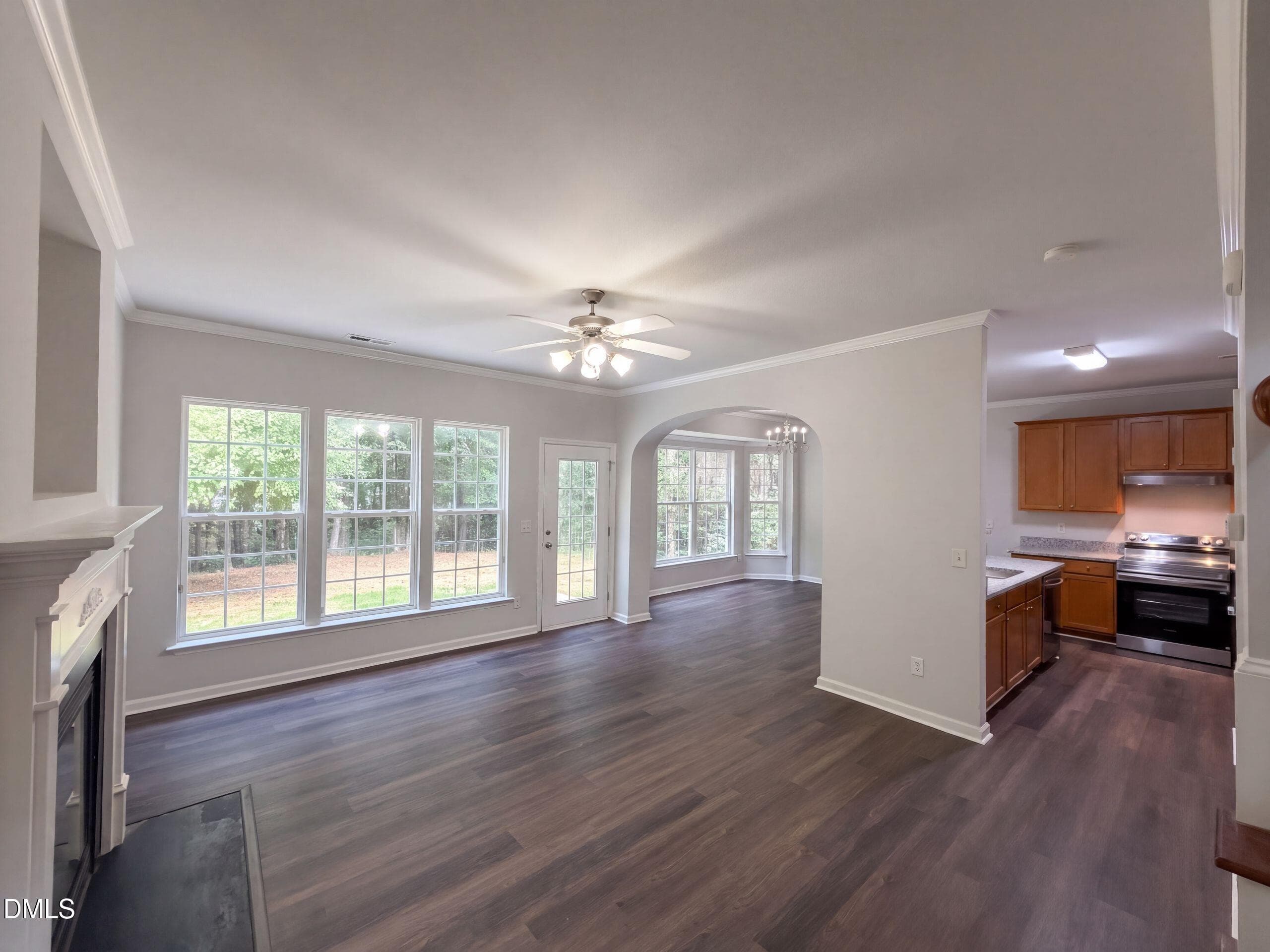 listing_3 - 8408 Aztec Dawn Court, Raleigh, NC 27613, Raleigh