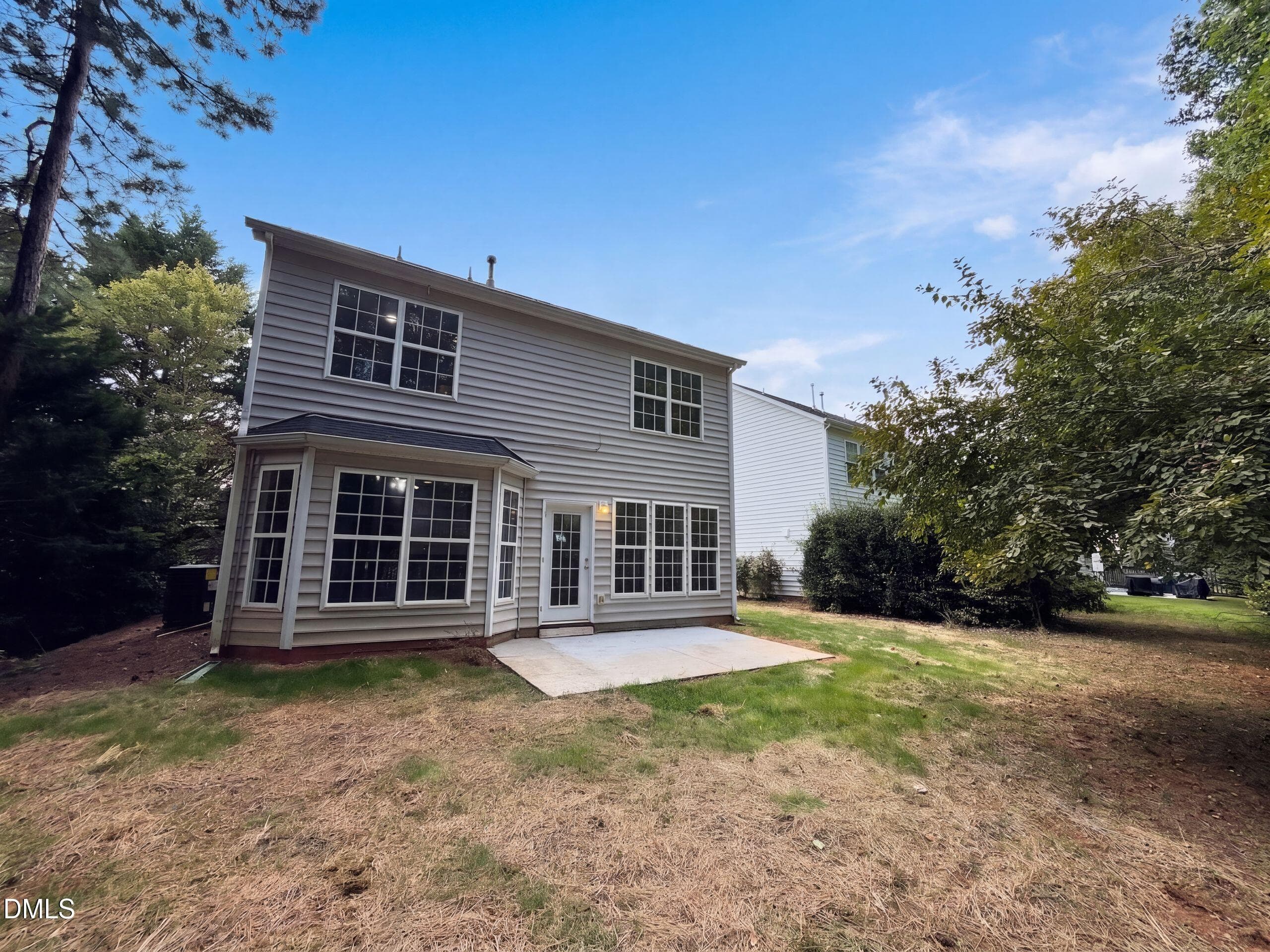 listing_4 - 8408 Aztec Dawn Court, Raleigh, NC 27613, Raleigh