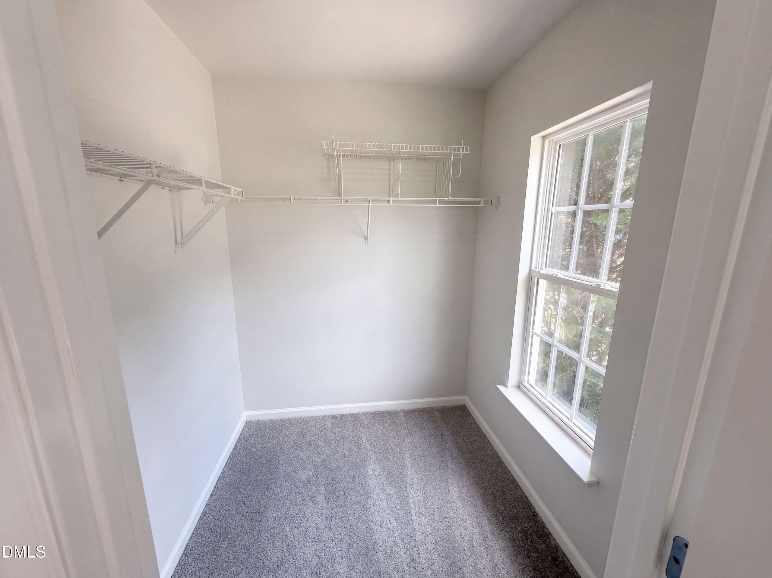 listing_6 - 8408 Aztec Dawn Court, Raleigh, NC 27613, Raleigh