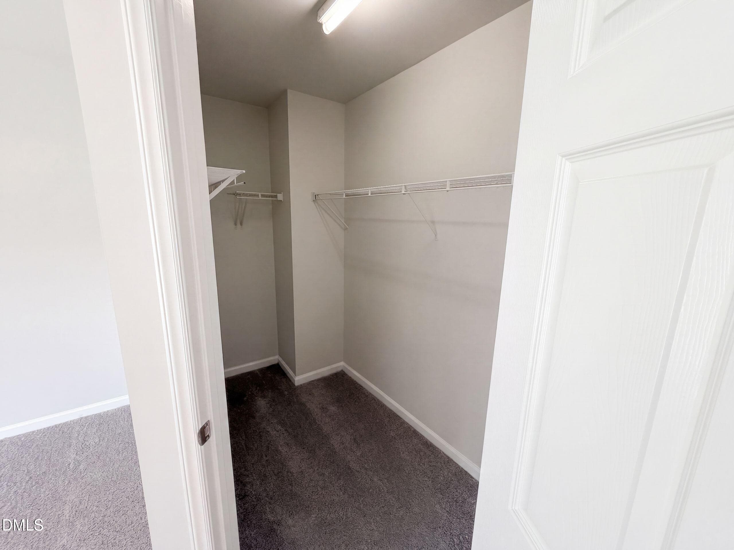 listing_7 - 8408 Aztec Dawn Court, Raleigh, NC 27613, Raleigh