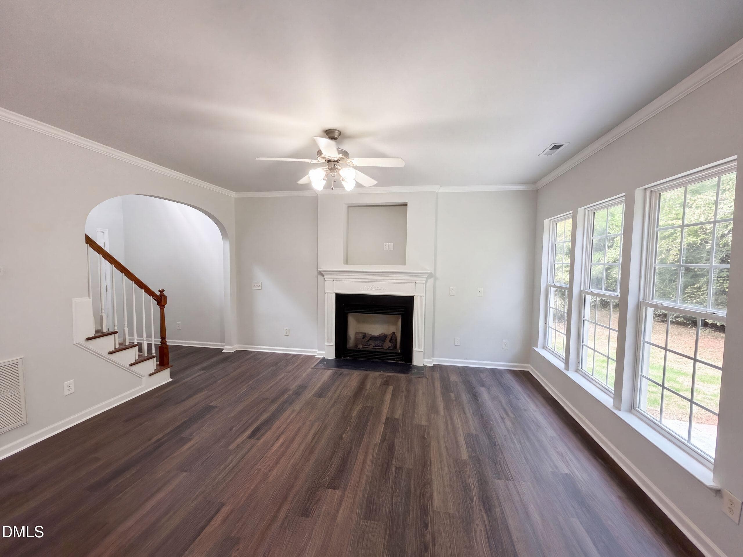 listing_8 - 8408 Aztec Dawn Court, Raleigh, NC 27613, Raleigh