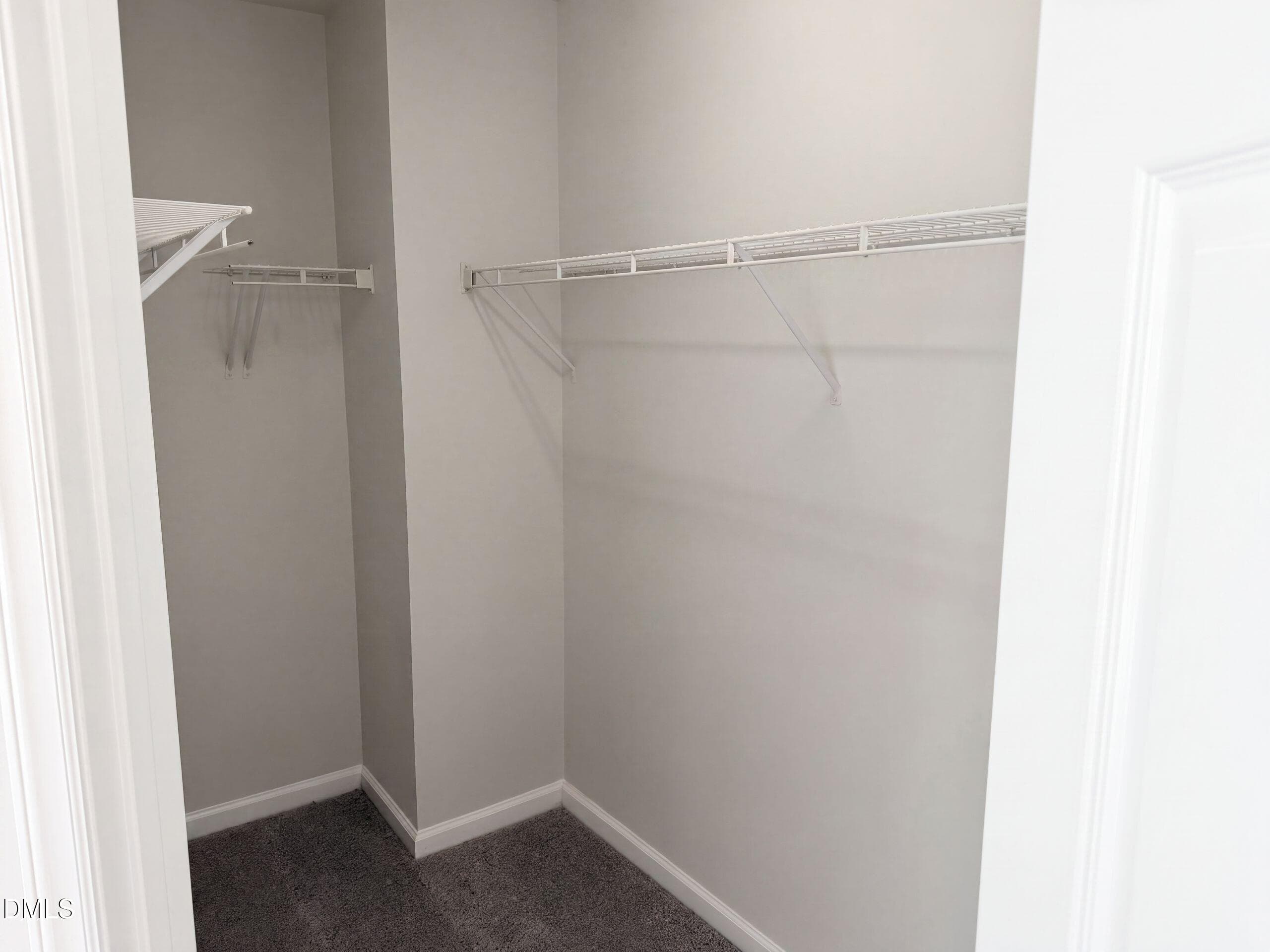 listing_9 - 8408 Aztec Dawn Court, Raleigh, NC 27613, Raleigh