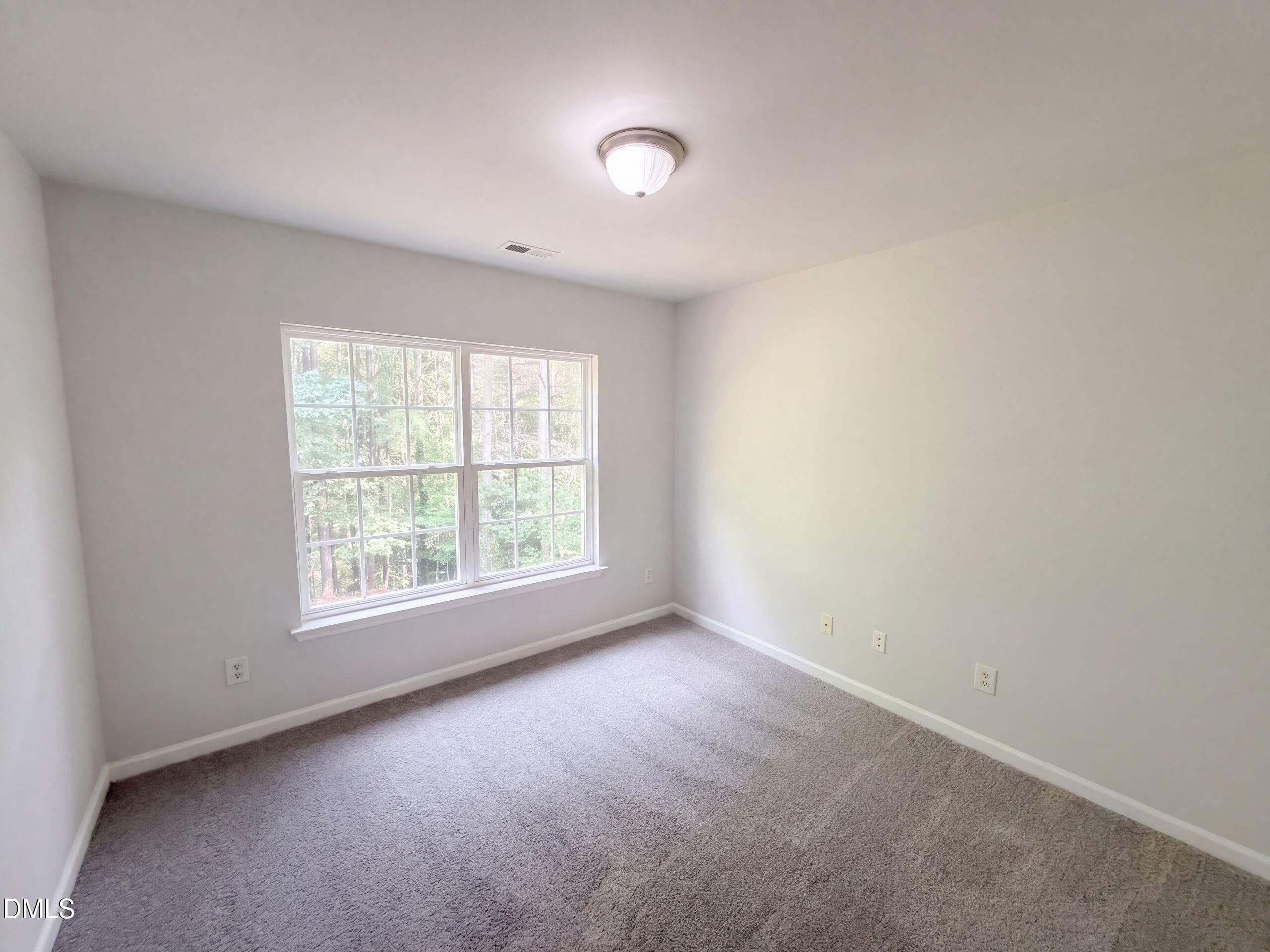 listing_10 - 8408 Aztec Dawn Court, Raleigh, NC 27613, Raleigh