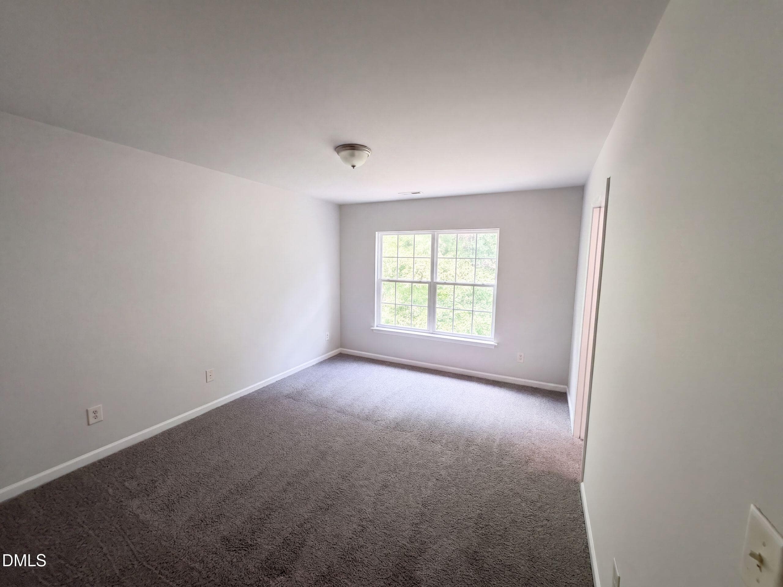 listing_11 - 8408 Aztec Dawn Court, Raleigh, NC 27613, Raleigh
