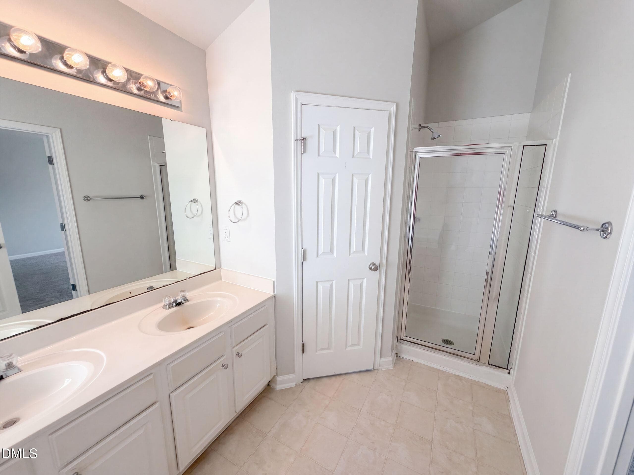 listing_12 - 8408 Aztec Dawn Court, Raleigh, NC 27613, Raleigh
