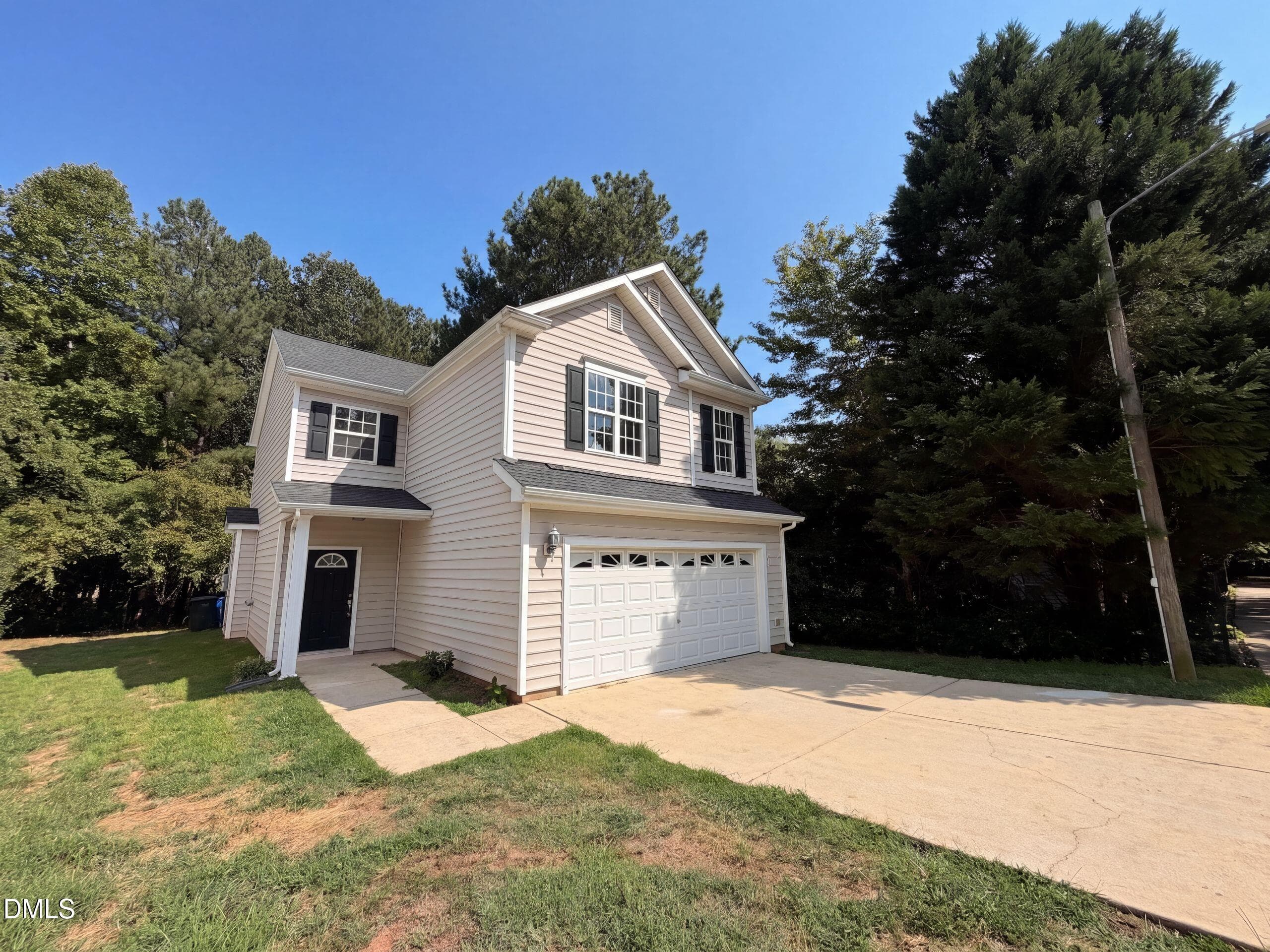 listing_15 - 8408 Aztec Dawn Court, Raleigh, NC 27613, Raleigh