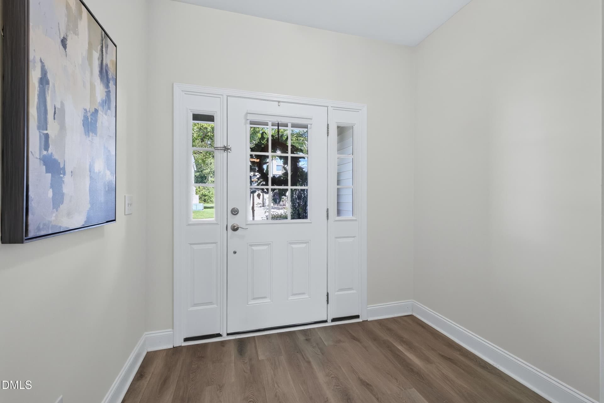 004__B5A2984 - 357 E Porthaven Way E, Clayton, NC 27527