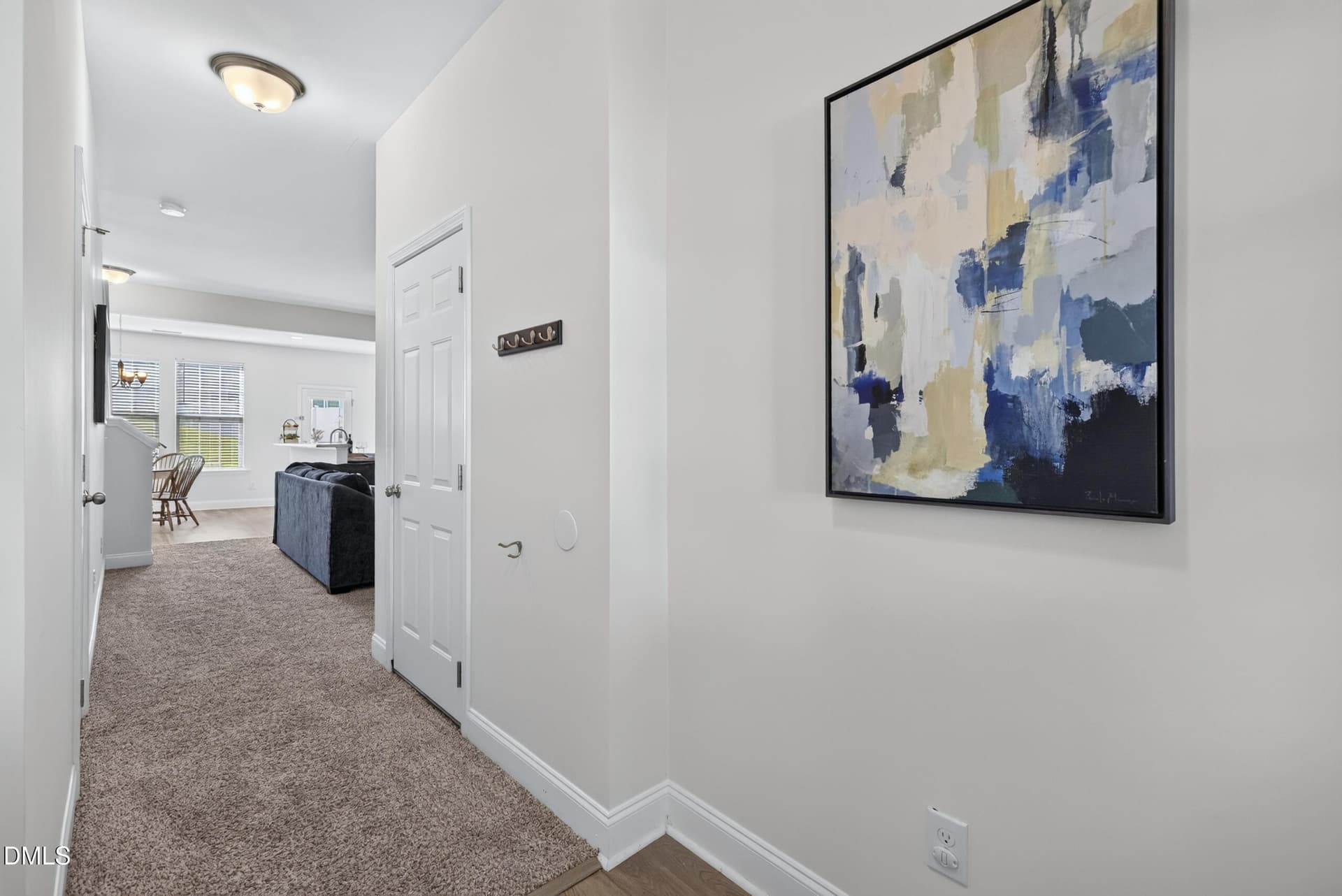 006__B5A2990 - 357 E Porthaven Way E, Clayton, NC 27527