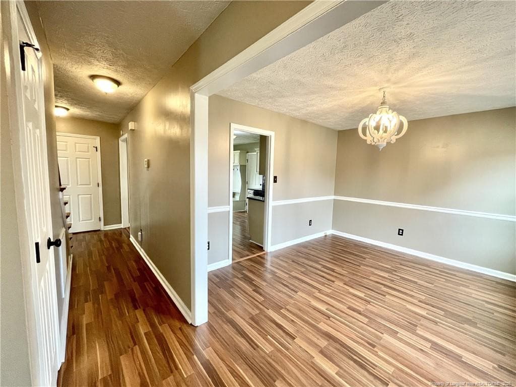 Photo 3 - 4206 Buckhurst Drive, Hope Mills, NC 28348