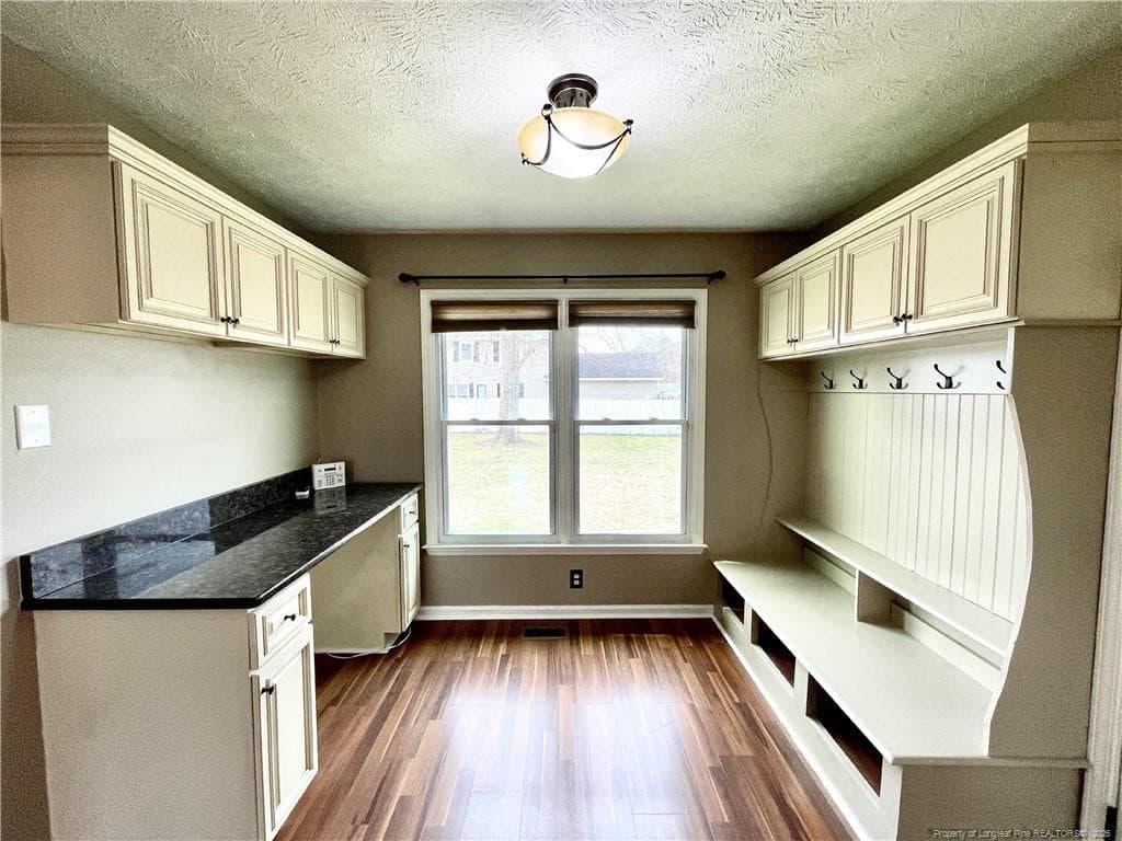 Photo 9 - 4206 Buckhurst Drive, Hope Mills, NC 28348