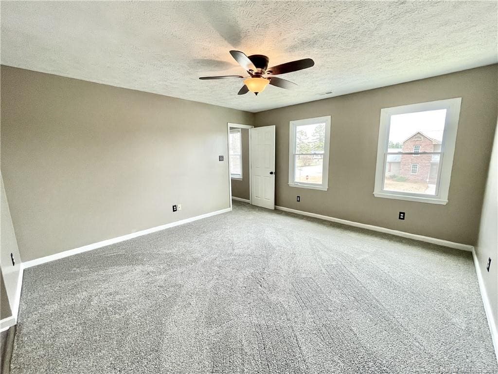 Photo 23 - 4206 Buckhurst Drive, Hope Mills, NC 28348