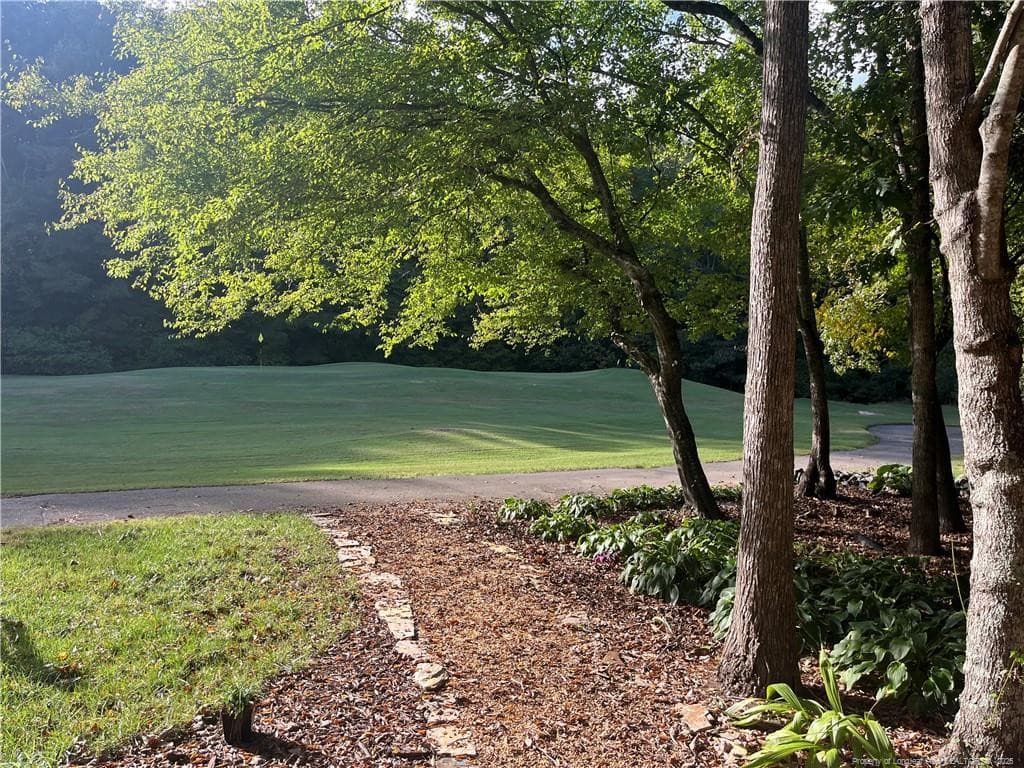 Photo 3 - 640 Chelsea Drive, Sanford, NC 27332