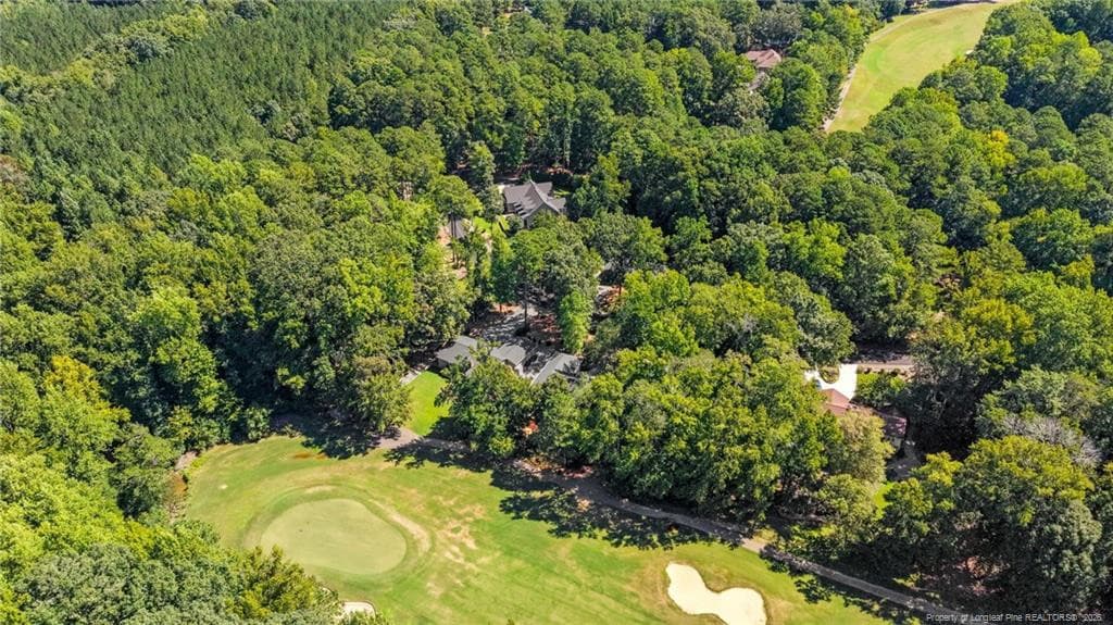 Photo 9 - 640 Chelsea Drive, Sanford, NC 27332