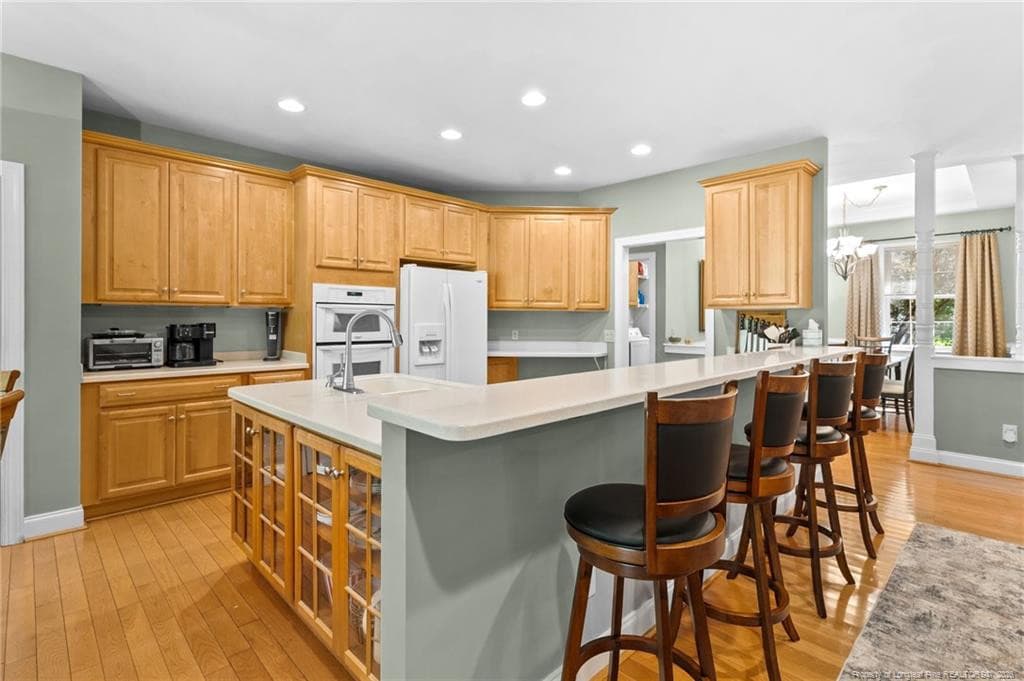 Photo 18 - 640 Chelsea Drive, Sanford, NC 27332