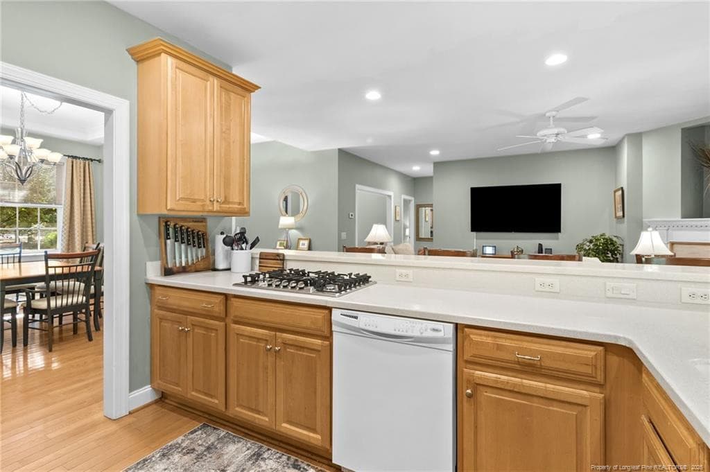 Photo 20 - 640 Chelsea Drive, Sanford, NC 27332