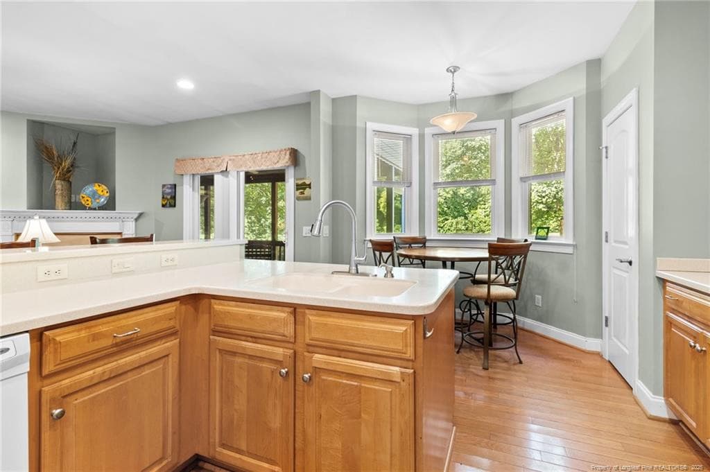 Photo 21 - 640 Chelsea Drive, Sanford, NC 27332
