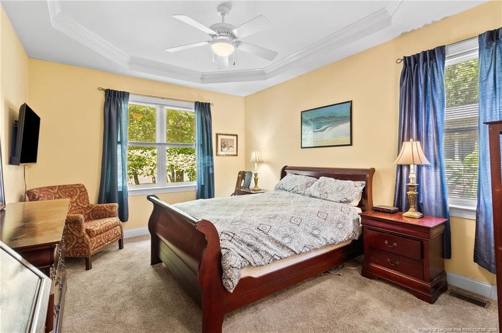 Photo 26 - 640 Chelsea Drive, Sanford, NC 27332