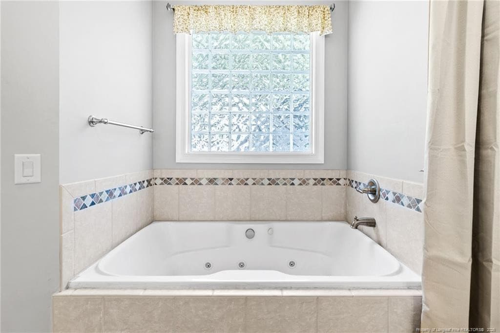Photo 30 - 640 Chelsea Drive, Sanford, NC 27332