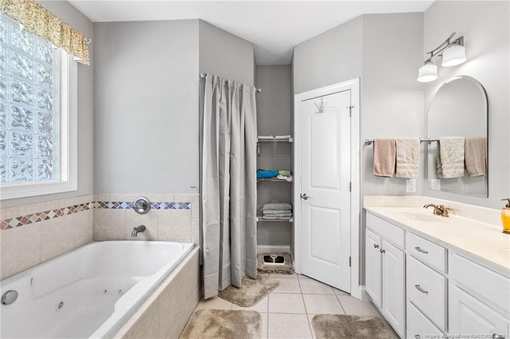 Photo 28 - 640 Chelsea Drive, Sanford, NC 27332
