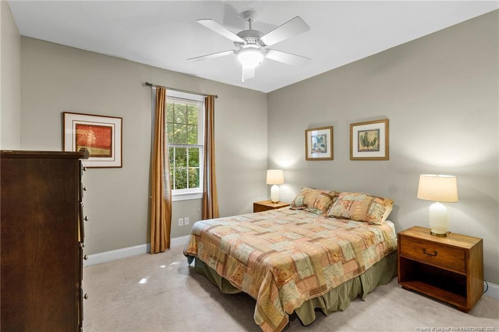 Photo 35 - 640 Chelsea Drive, Sanford, NC 27332