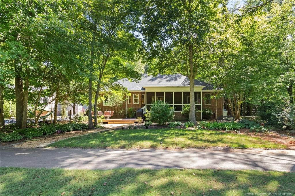 Photo 44 - 640 Chelsea Drive, Sanford, NC 27332