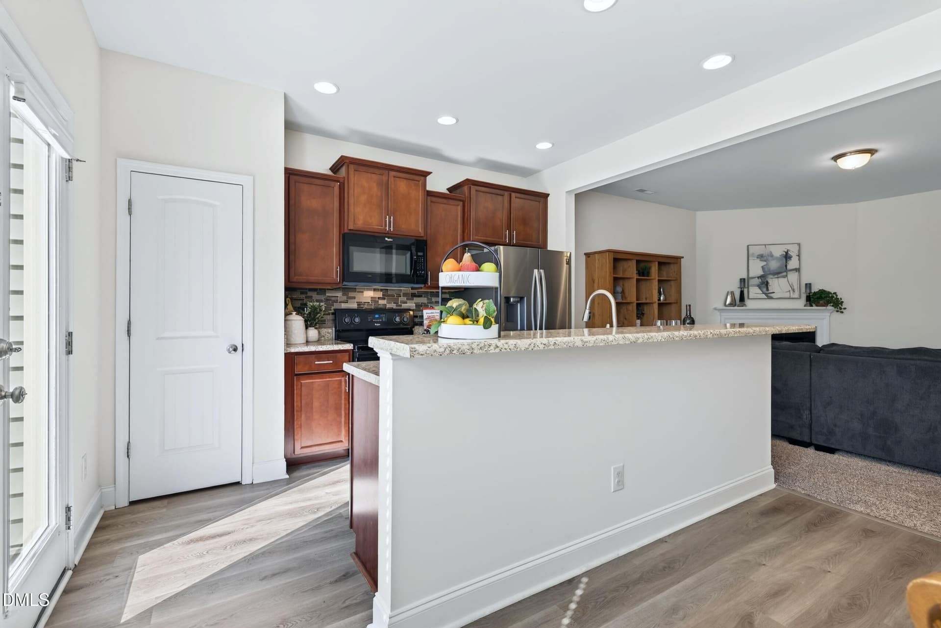 022__B5A3047 - 357 E Porthaven Way E, Clayton, NC 27527