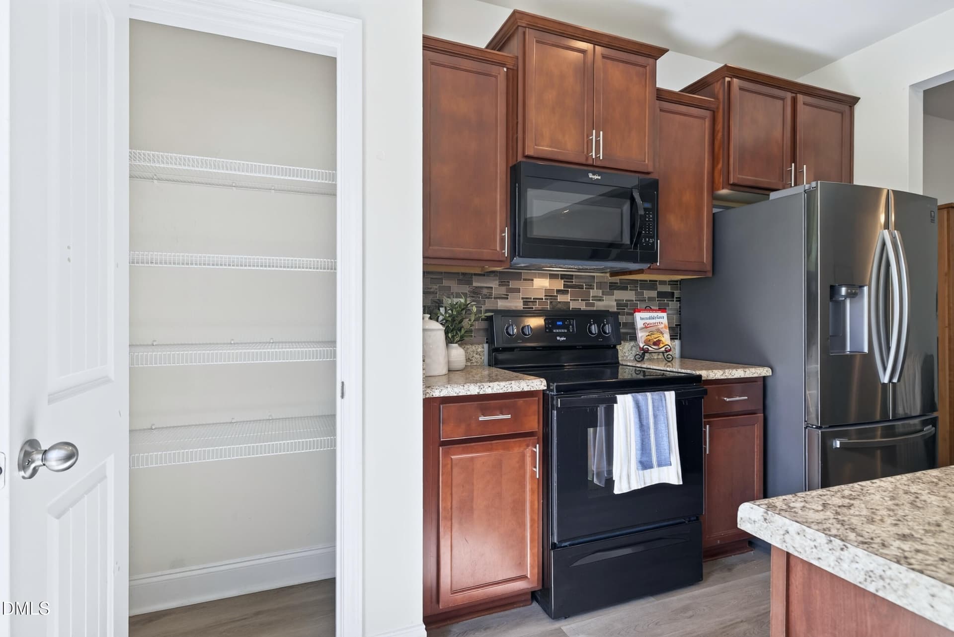 024__B5A3178 - 357 E Porthaven Way E, Clayton, NC 27527