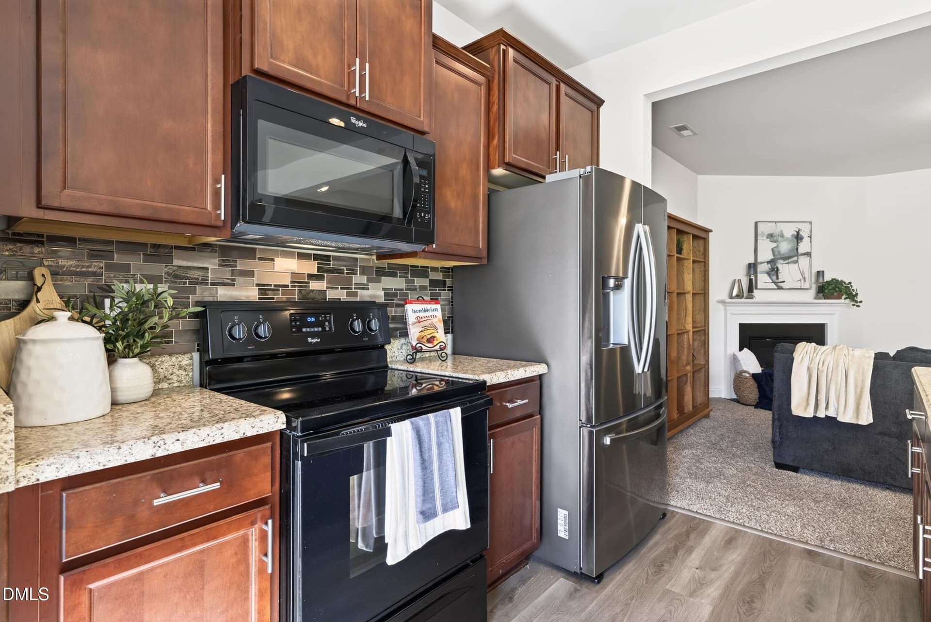 025__B5A3056 - 357 E Porthaven Way E, Clayton, NC 27527