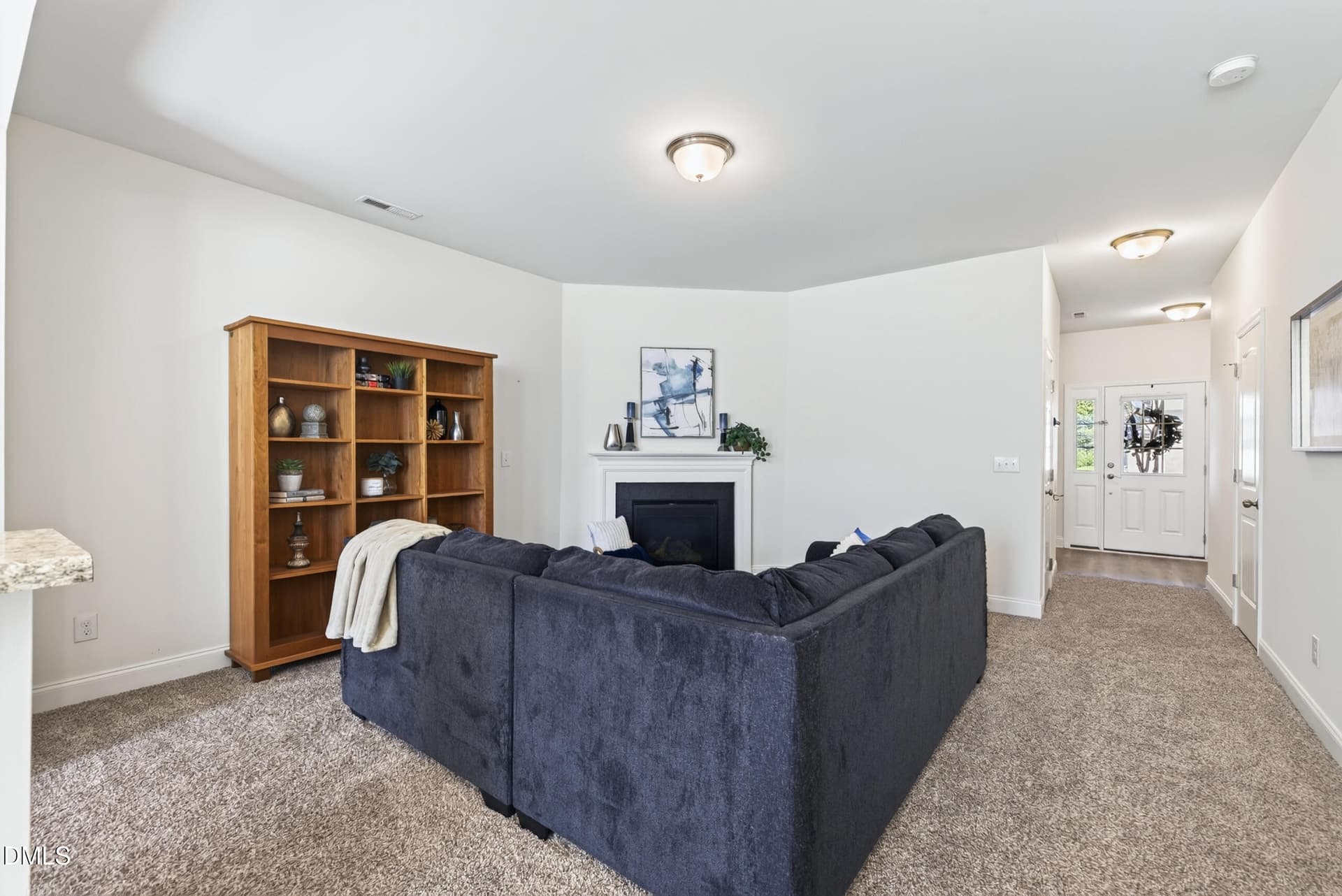 030__B5A3073 - 357 E Porthaven Way E, Clayton, NC 27527