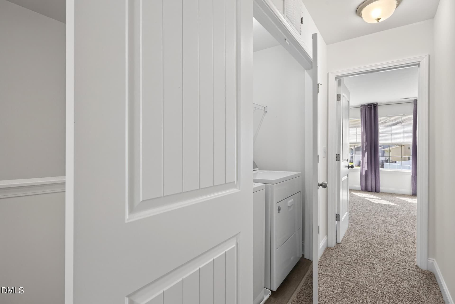 035__B5A3096 - 357 E Porthaven Way E, Clayton, NC 27527