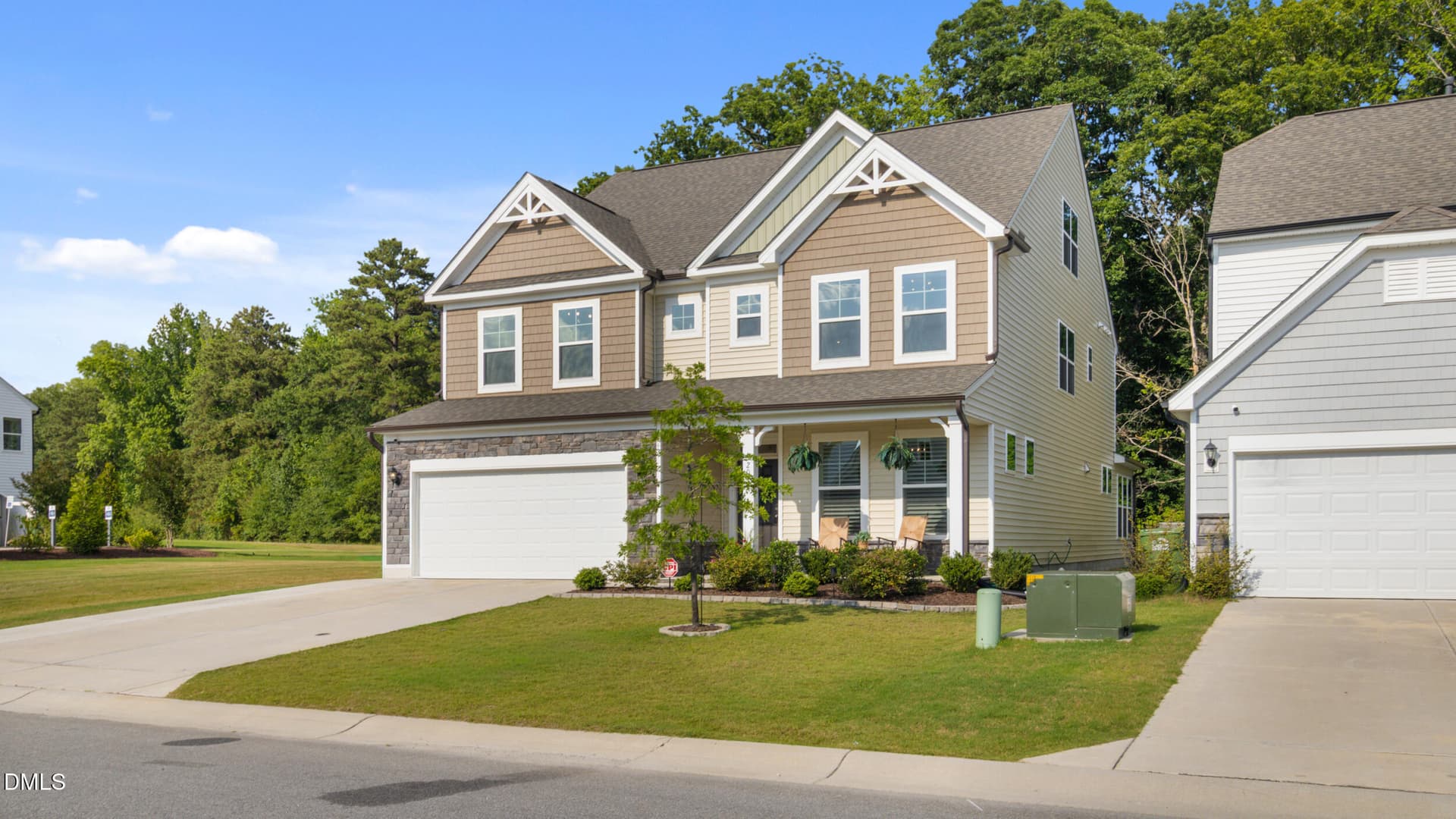 4_img_5557 - 205 Ford Meadows Drive, Garner, NC 27529
