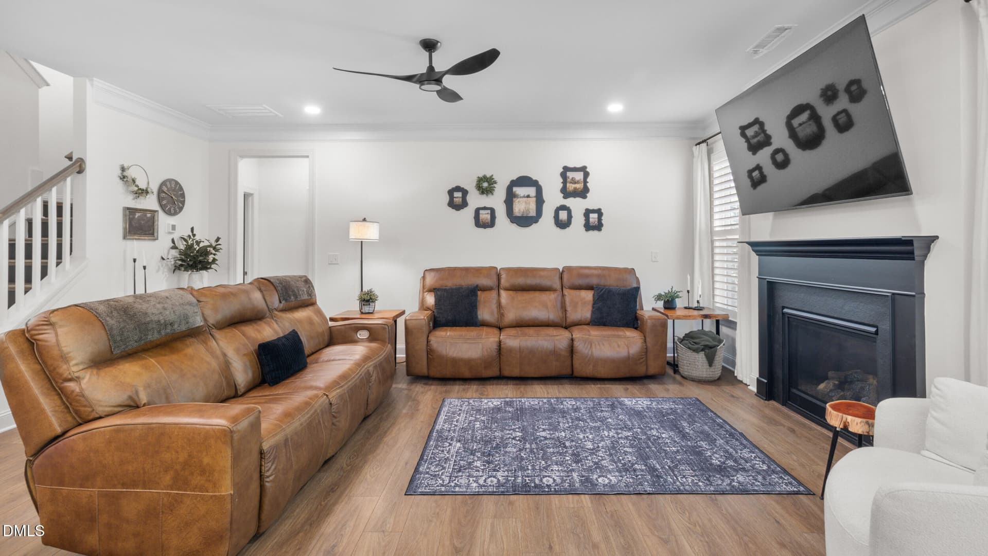 26_img_5339 - 205 Ford Meadows Drive, Garner, NC 27529