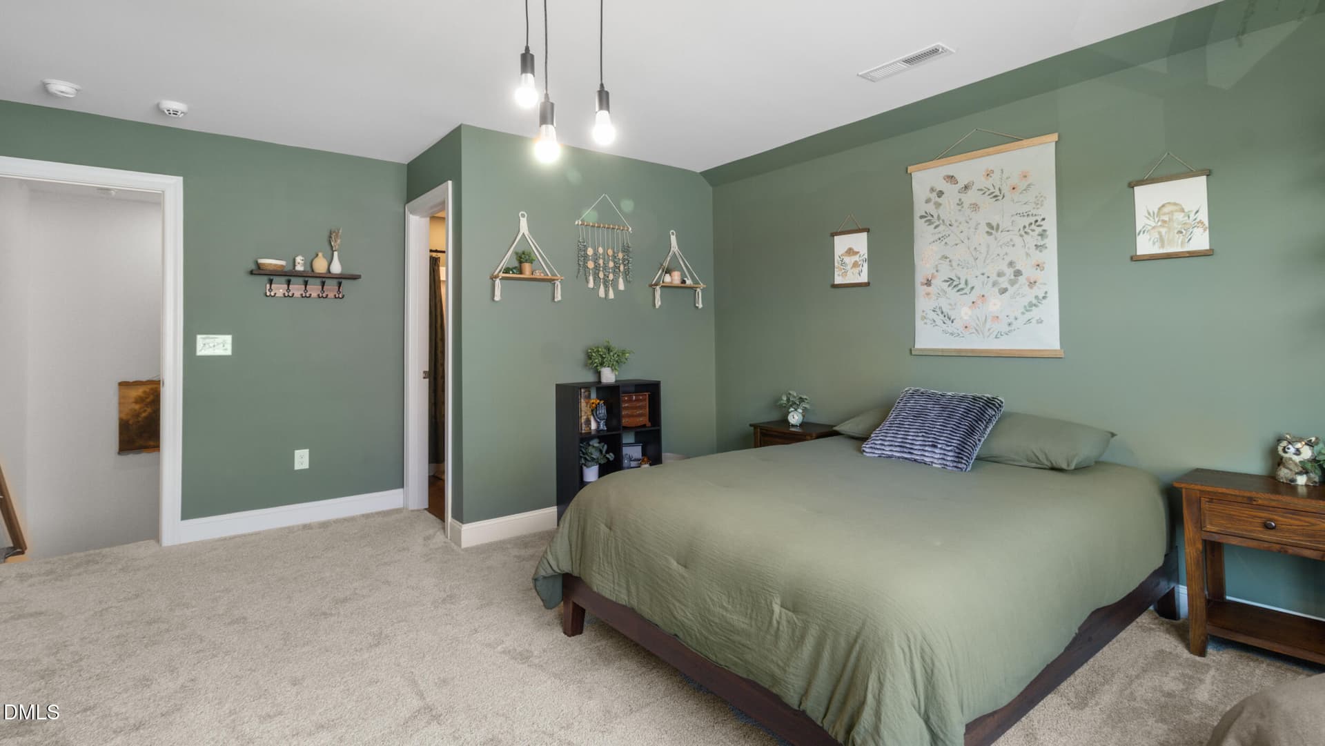 55_img_5482 - 205 Ford Meadows Drive, Garner, NC 27529